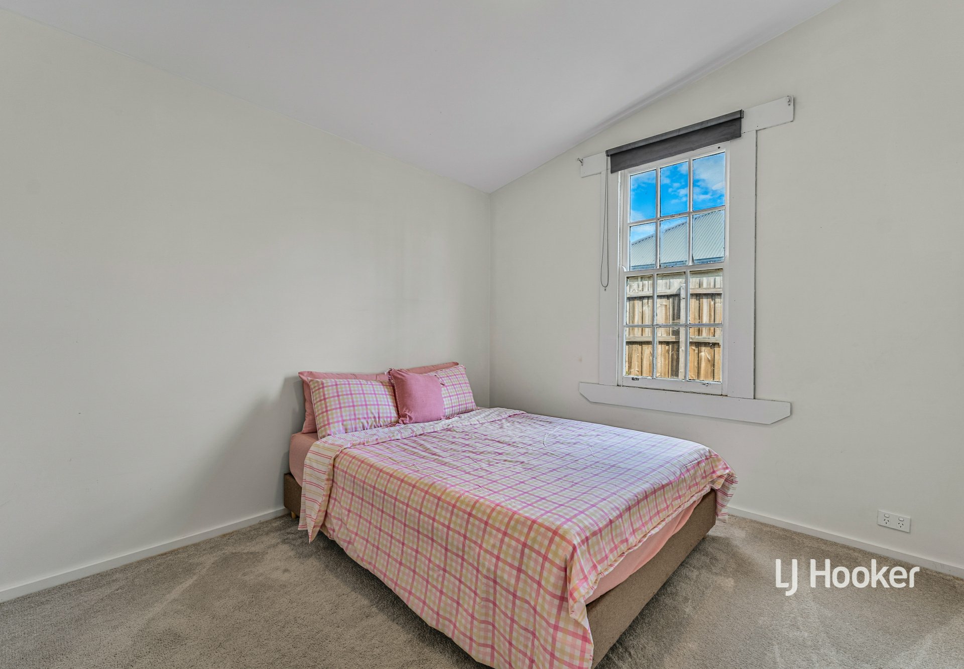 Unit 1/178 High Street — photo 5 of 11