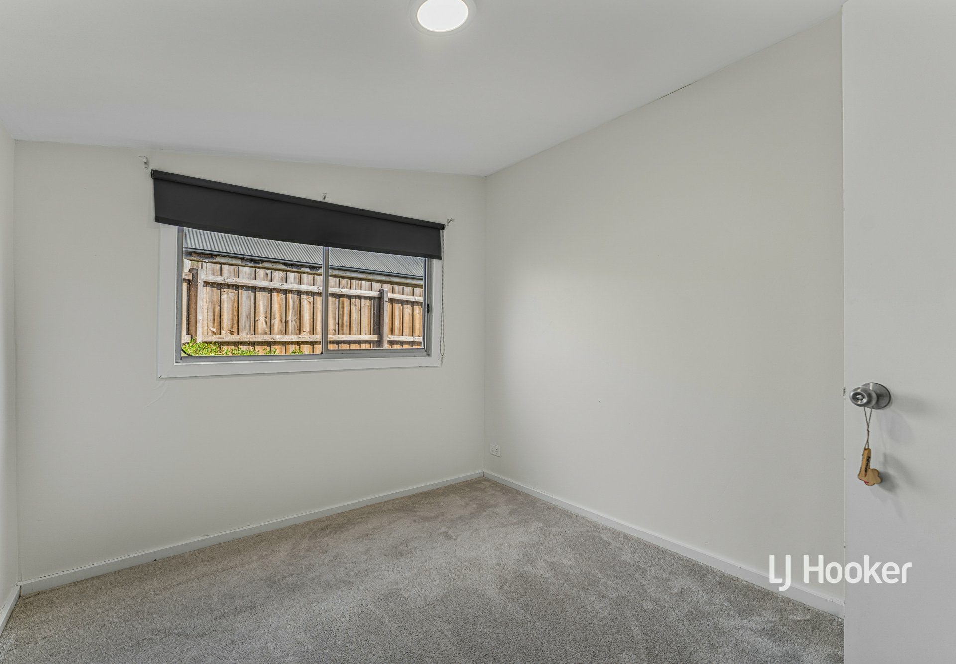 Unit 1/178 High Street — photo 6 of 11