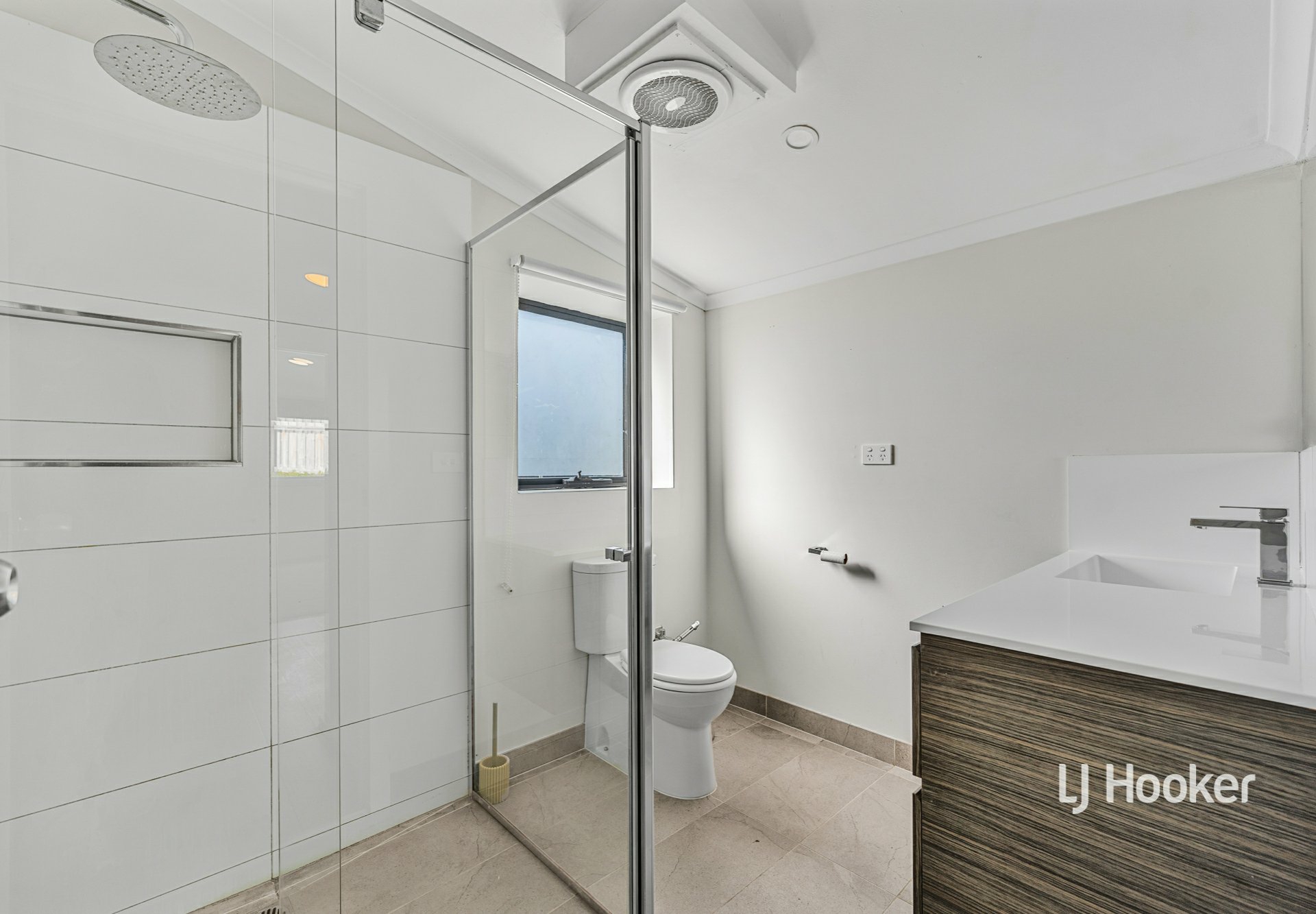 Unit 1/178 High Street — photo 7 of 11