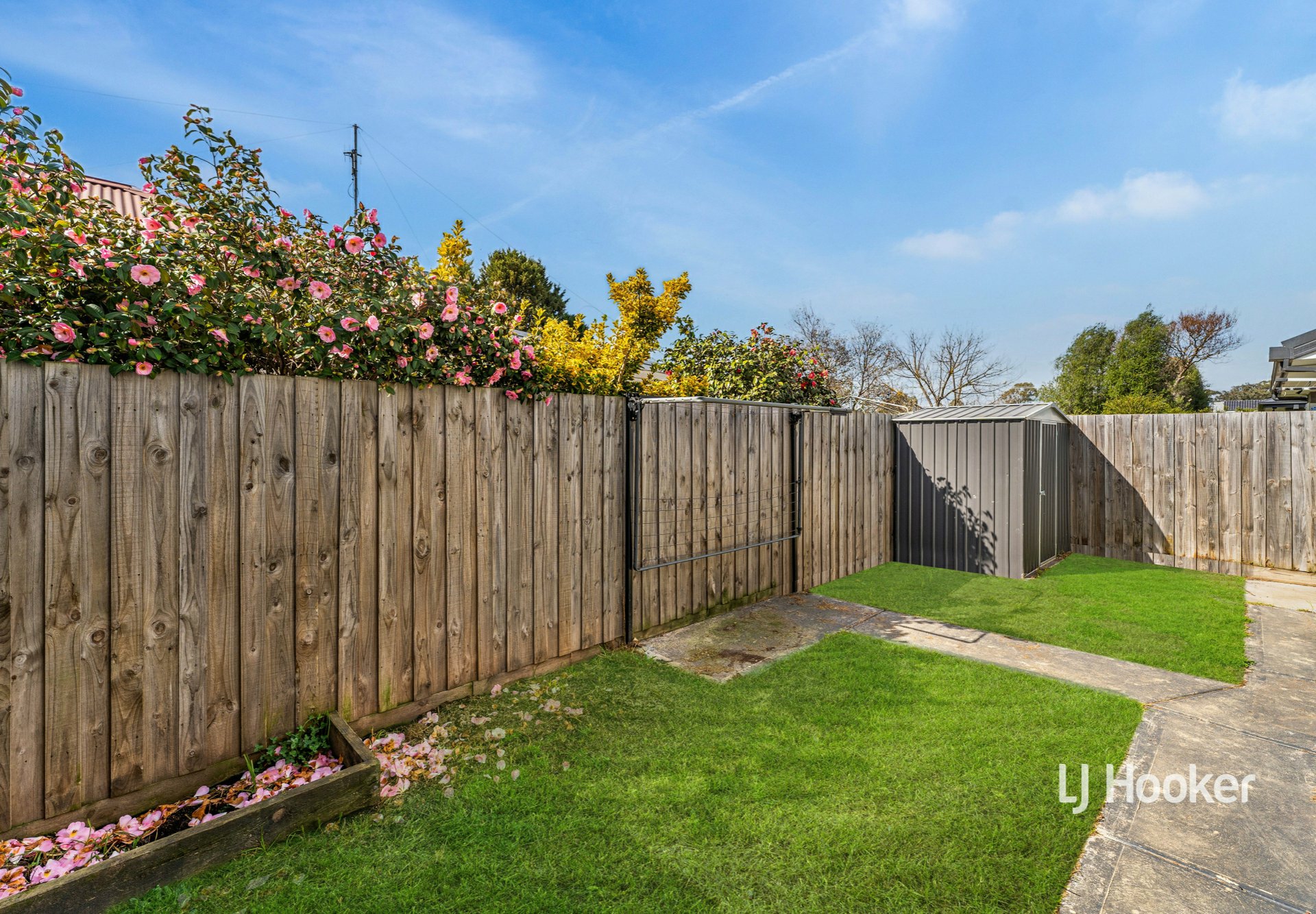 Unit 1/178 High Street — photo 8 of 11