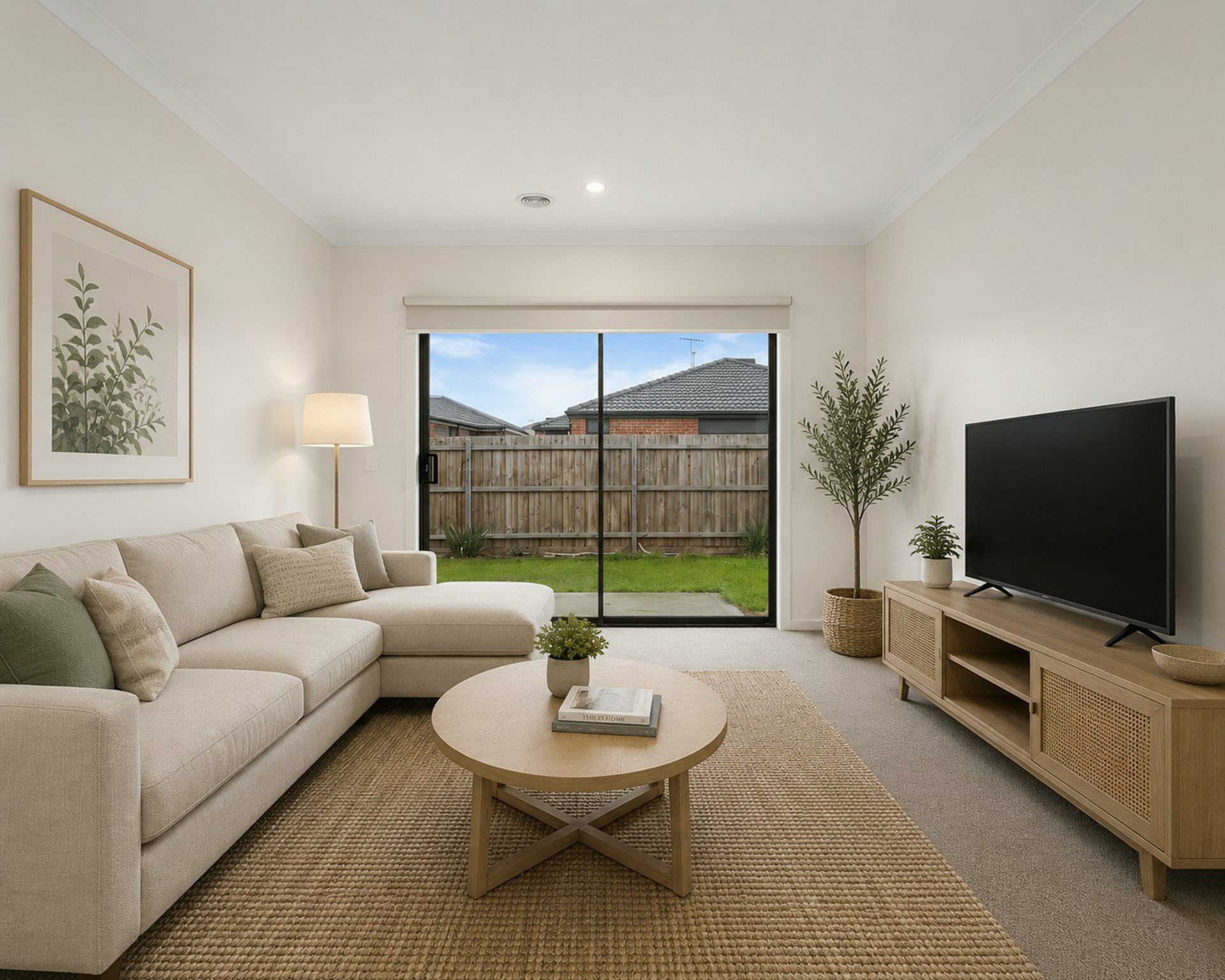 20 Pinaster Street — photo 3 of 10
