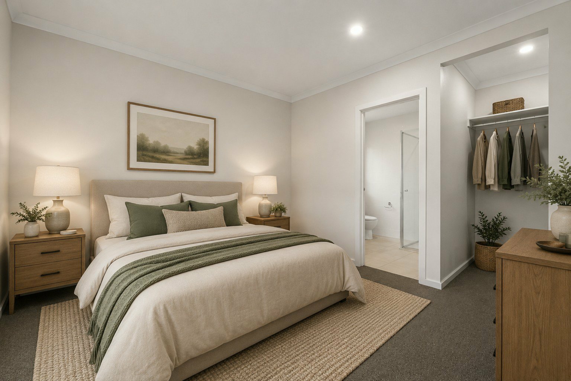 20 Pinaster Street — photo 4 of 10