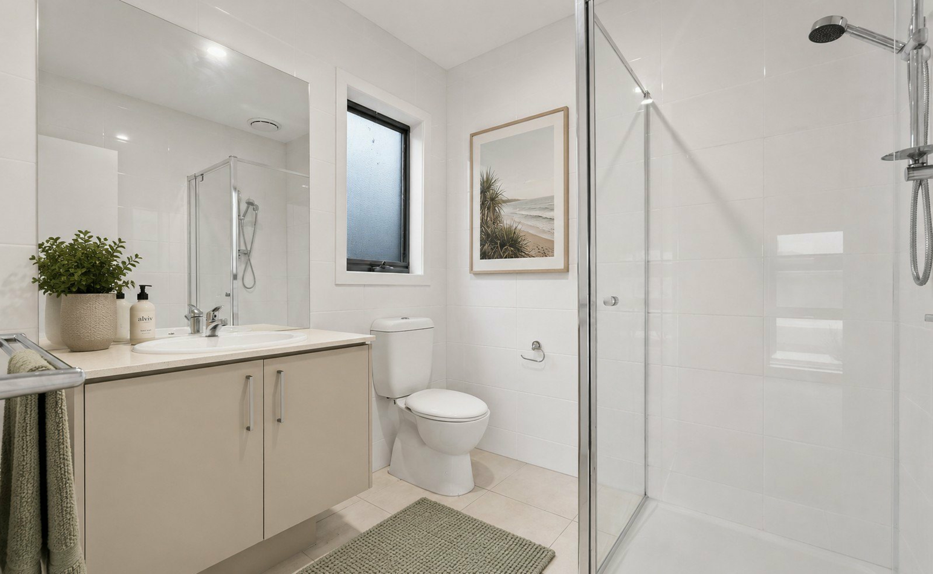 20 Pinaster Street — photo 5 of 10