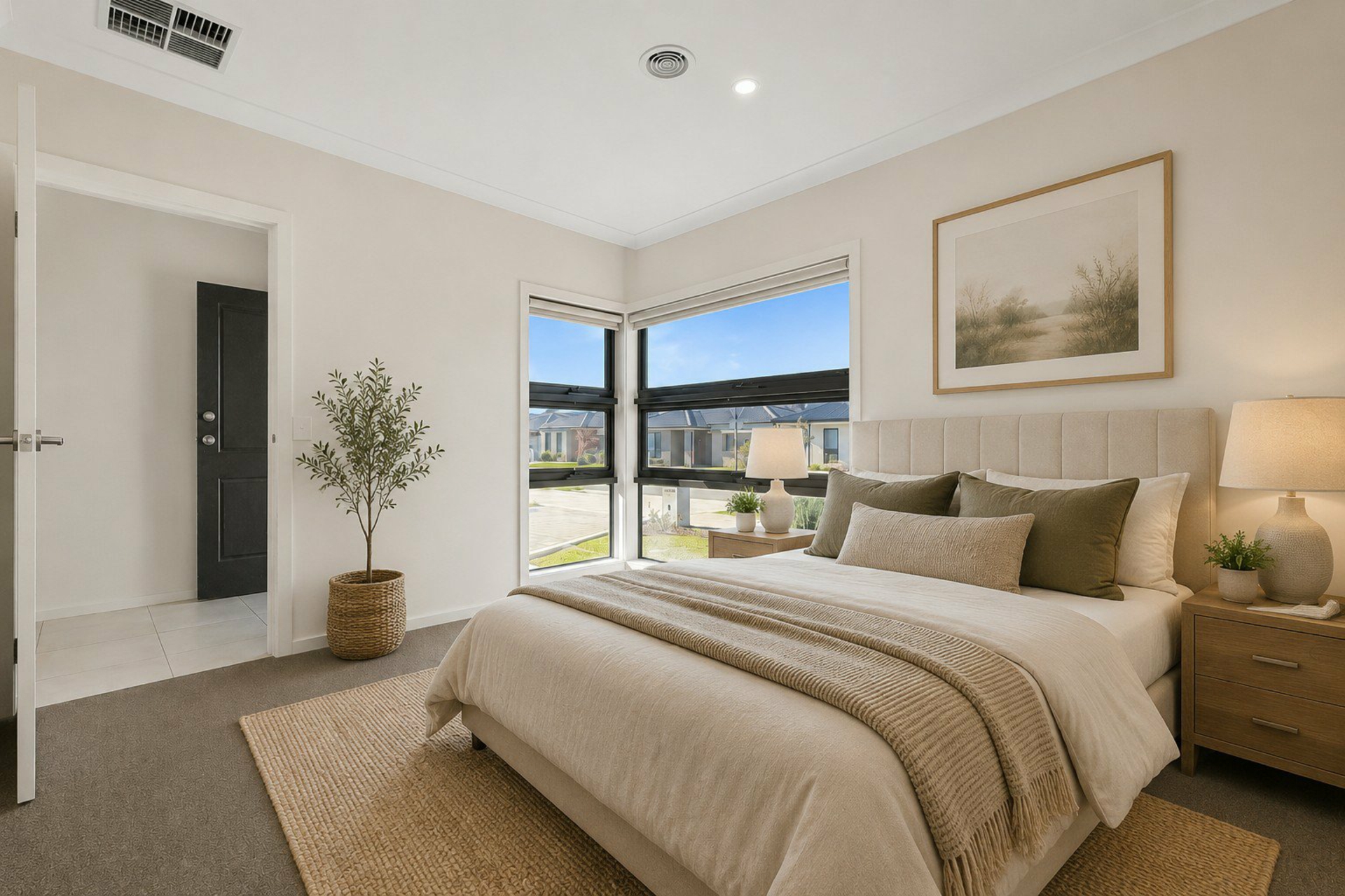 20 Pinaster Street — photo 6 of 10