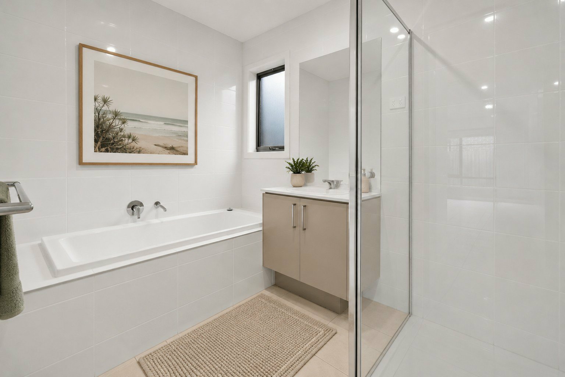 20 Pinaster Street — photo 7 of 10