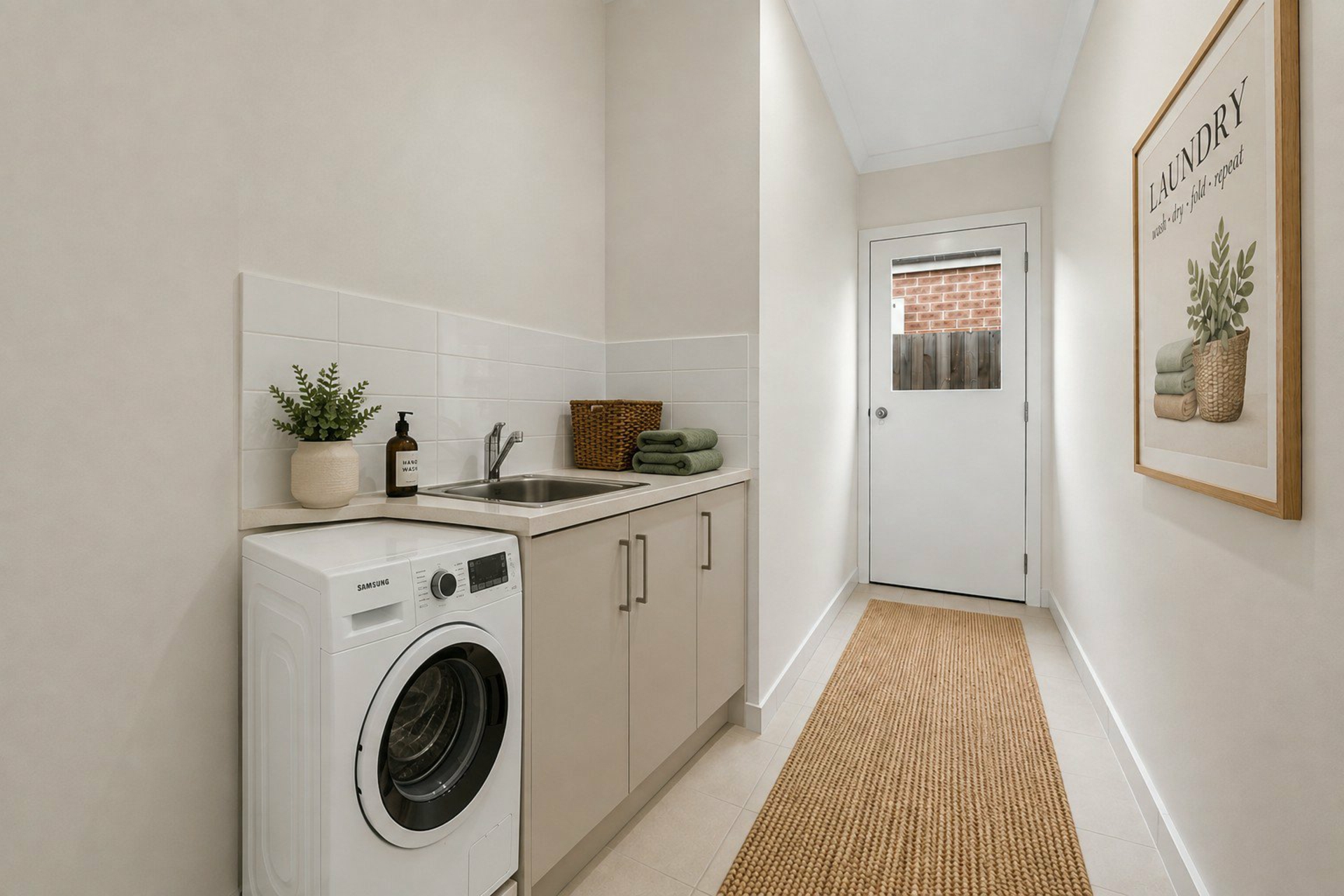 20 Pinaster Street — photo 8 of 10