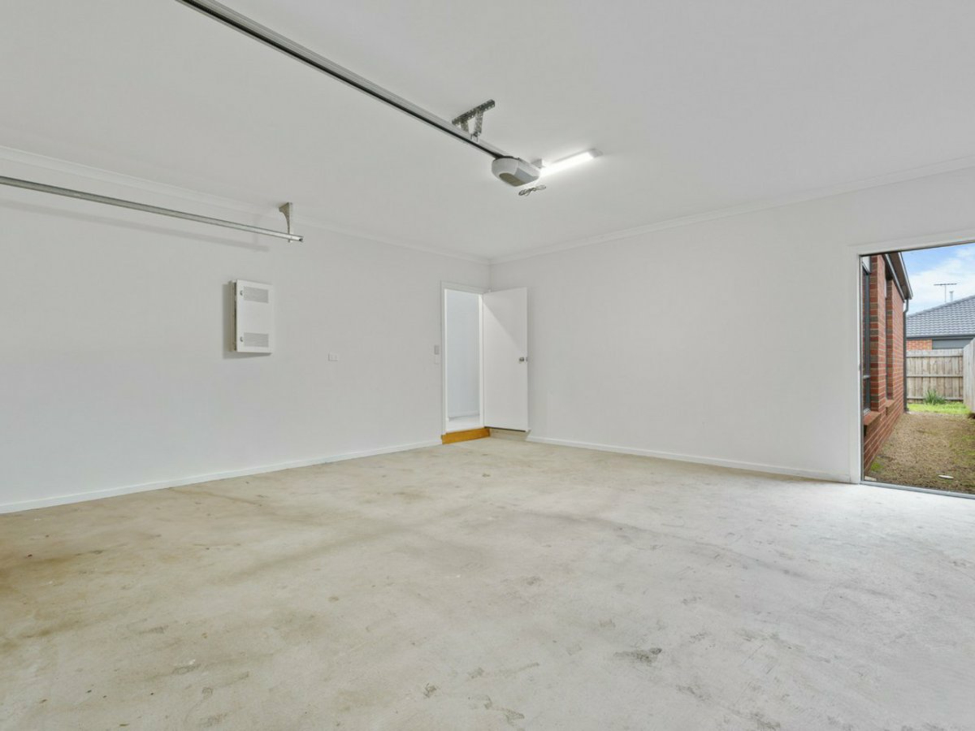 20 Pinaster Street — photo 9 of 10