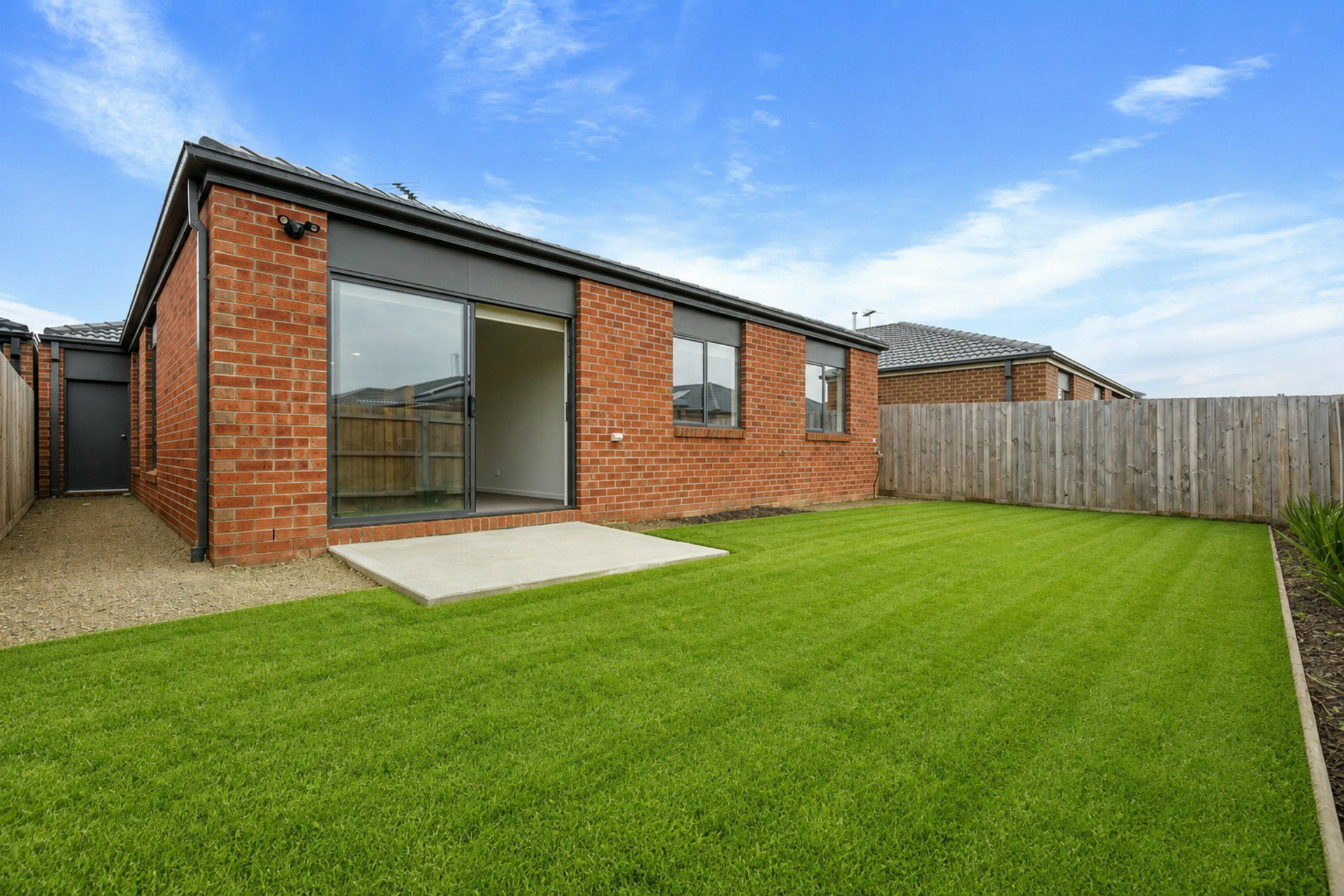 20 Pinaster Street, Wallan