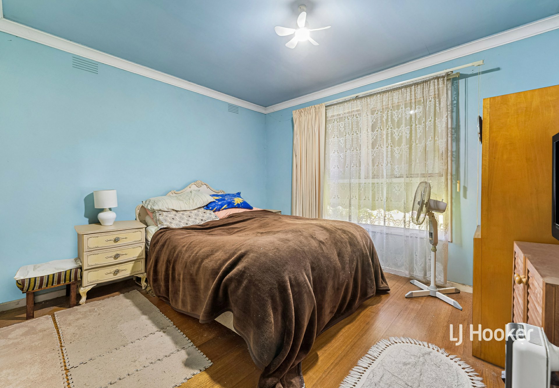 28 Fitzroy Street — photo 5 of 10