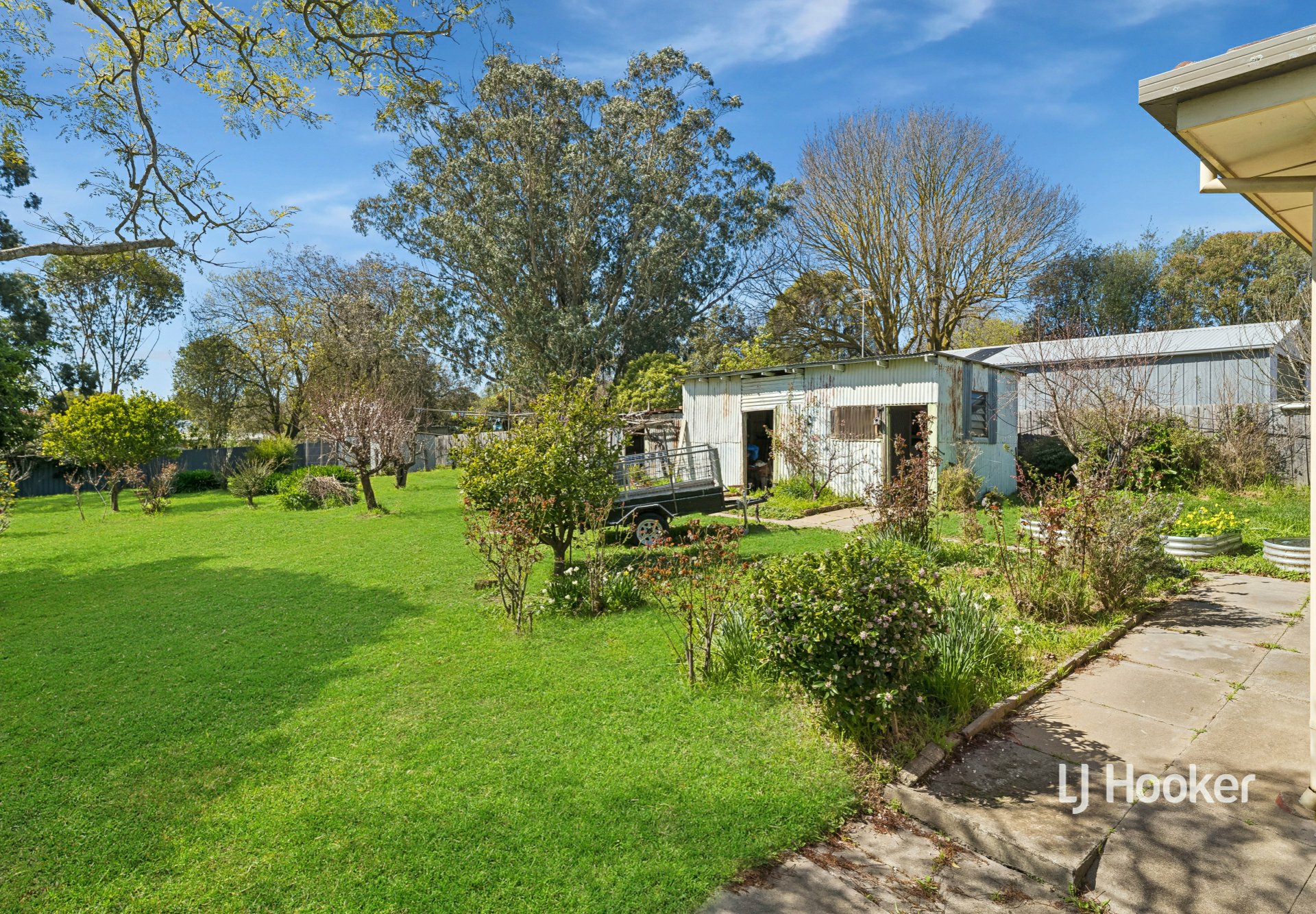 28 Fitzroy Street — photo 7 of 10