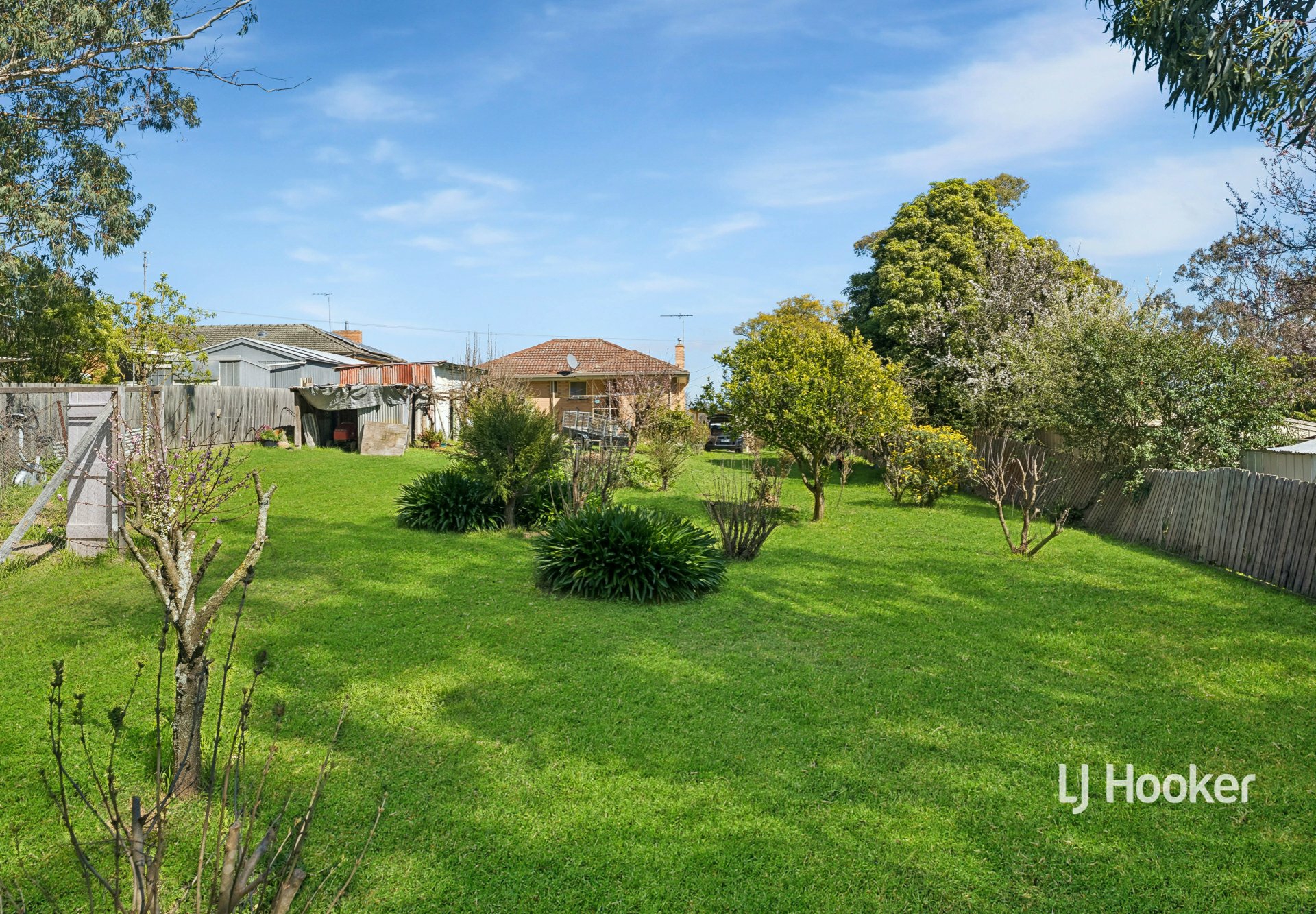 28 Fitzroy Street — photo 9 of 10