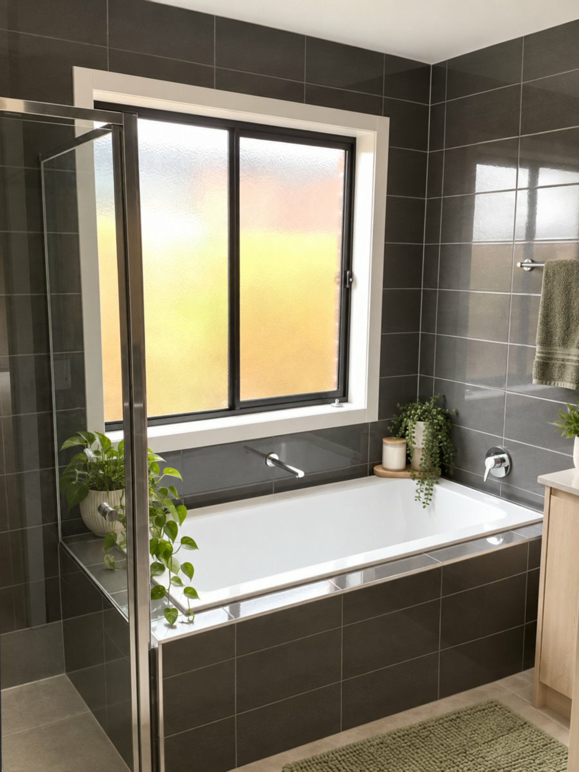 51 Charles Street — photo 4 of 4