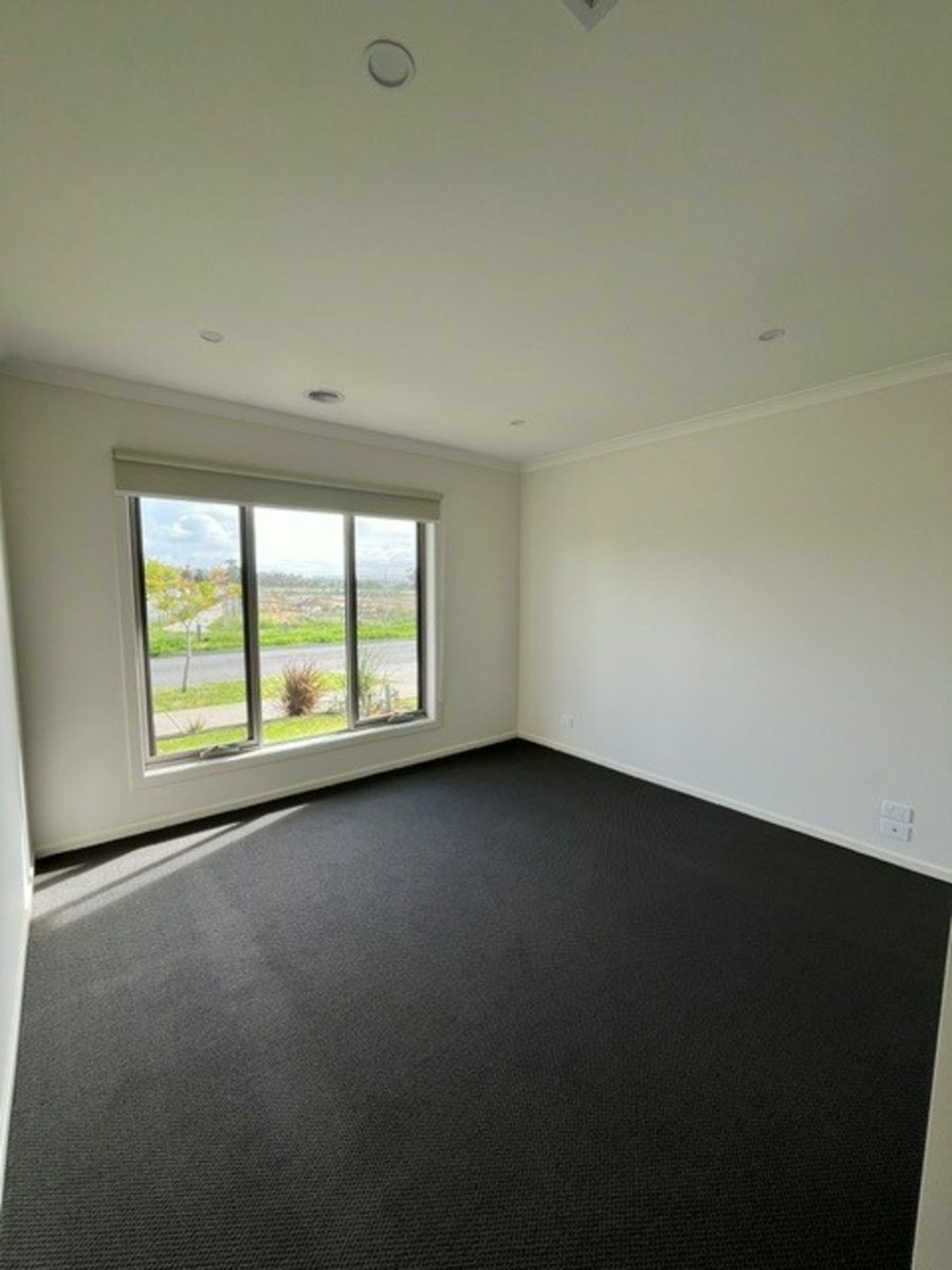 22 Foxtail Circuit — photo 3 of 9