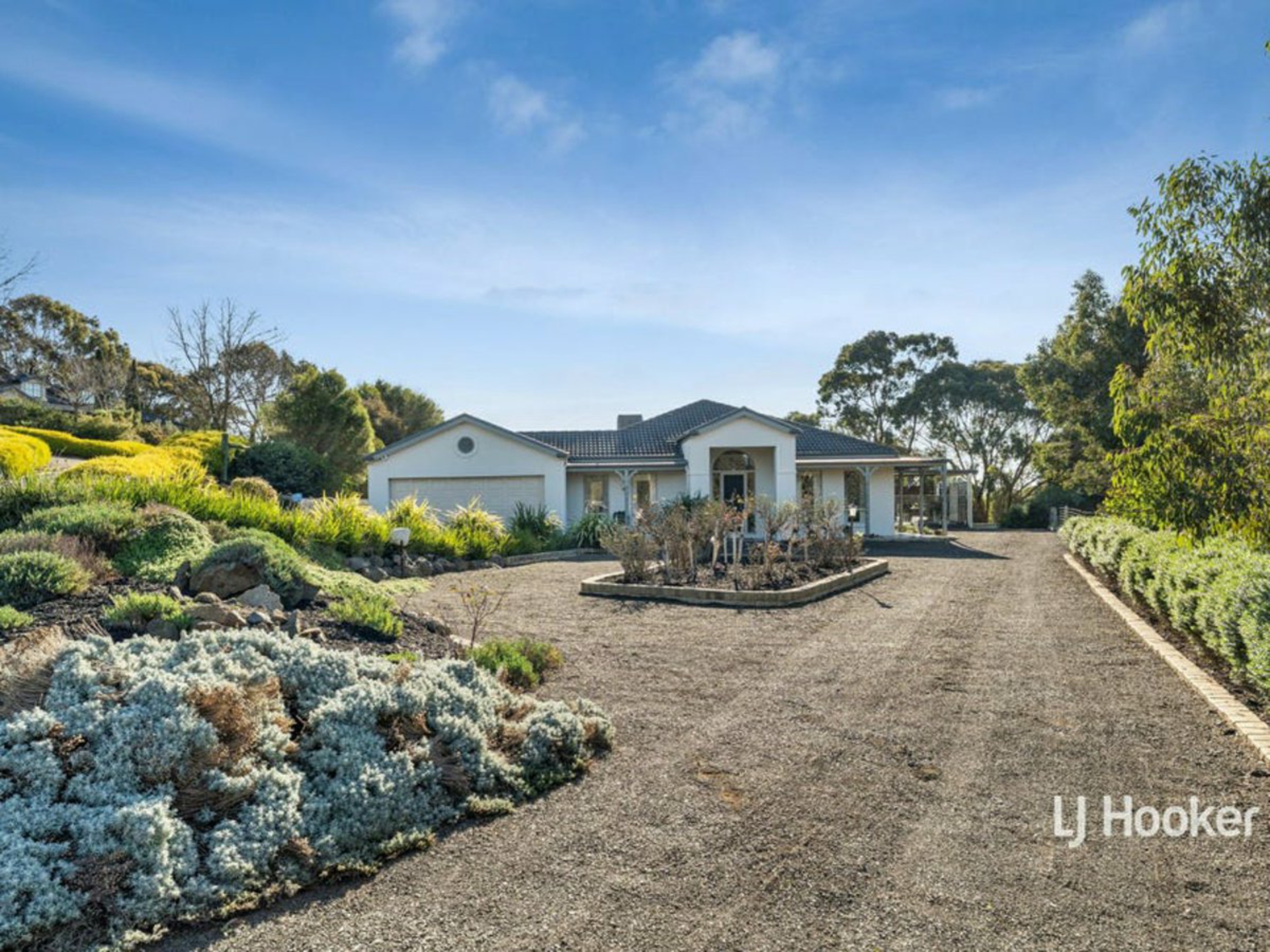 7 Tenni Close — photo from LJ Hooker Broadford | Kilmore