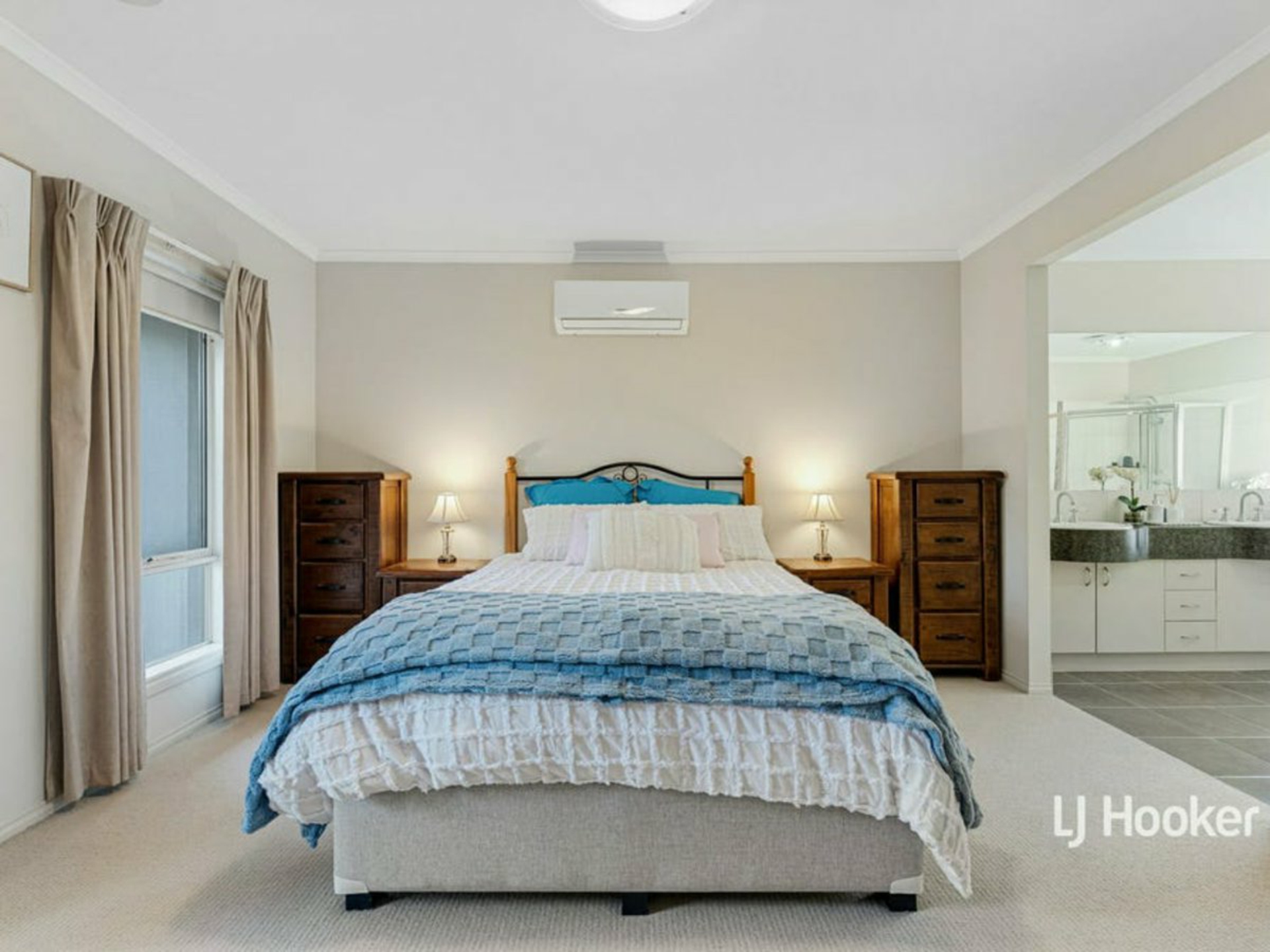 7 Tenni Close — photo 2 of 19