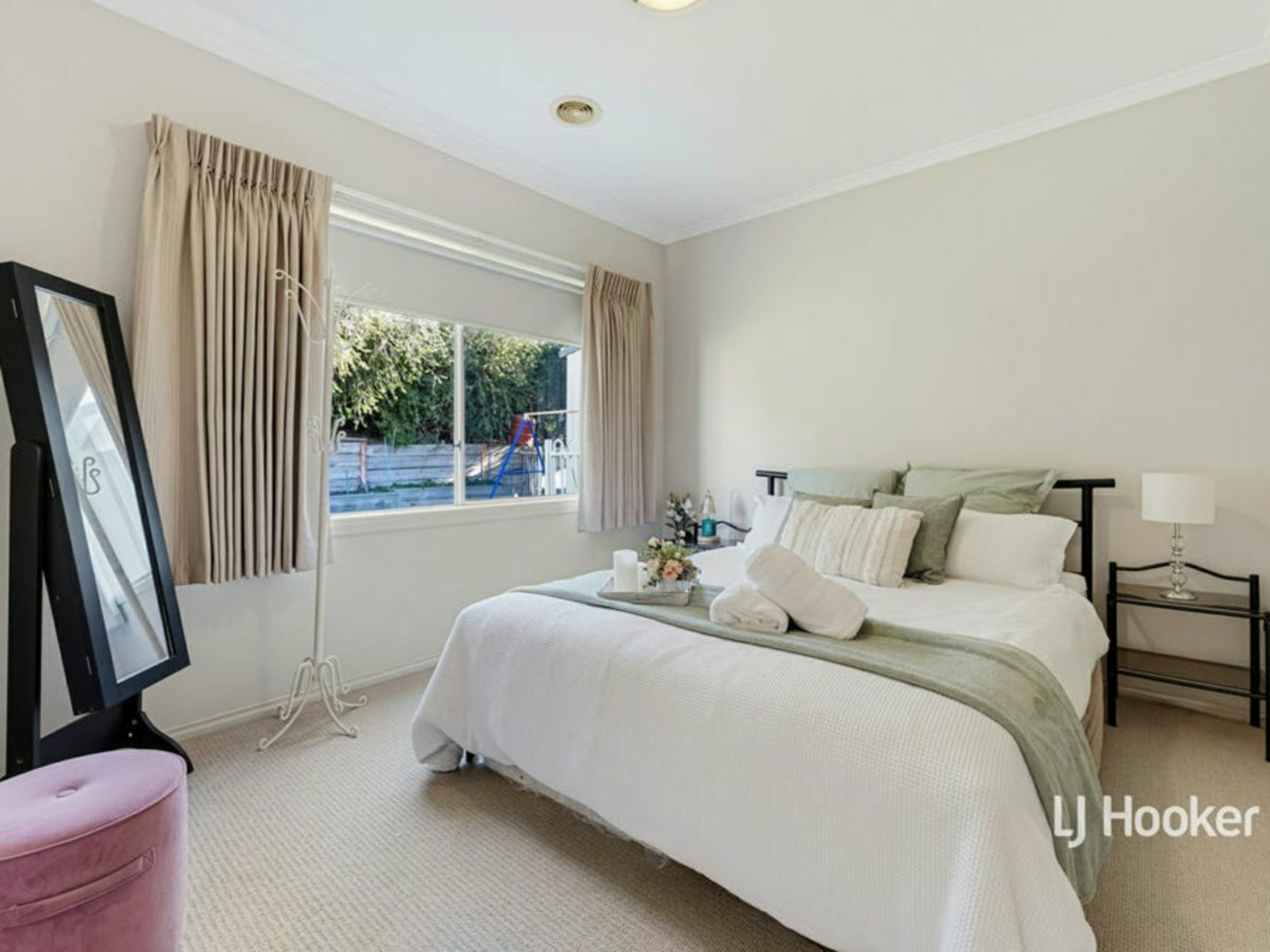 7 Tenni Close — photo 4 of 19