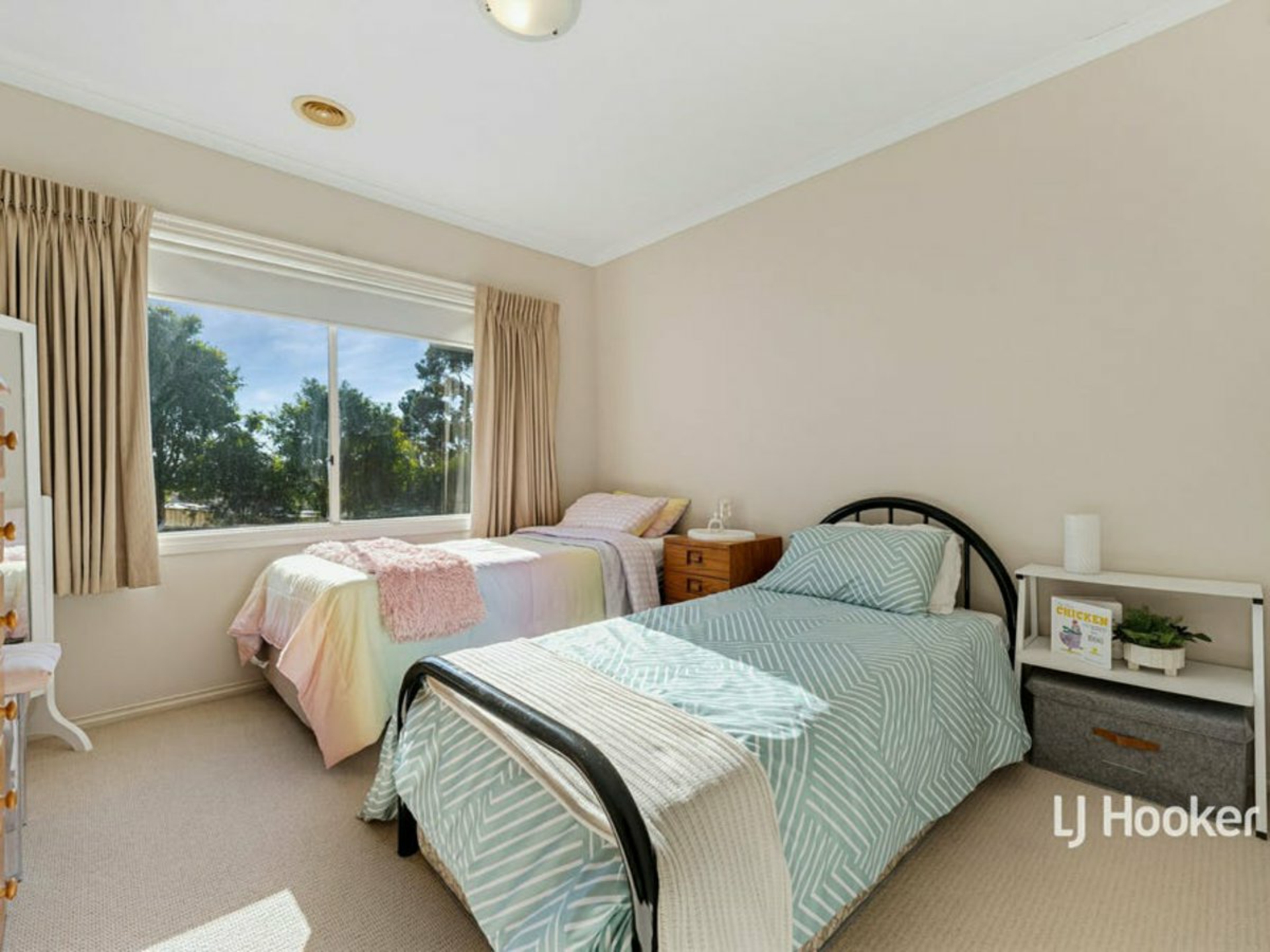 7 Tenni Close — photo 5 of 19