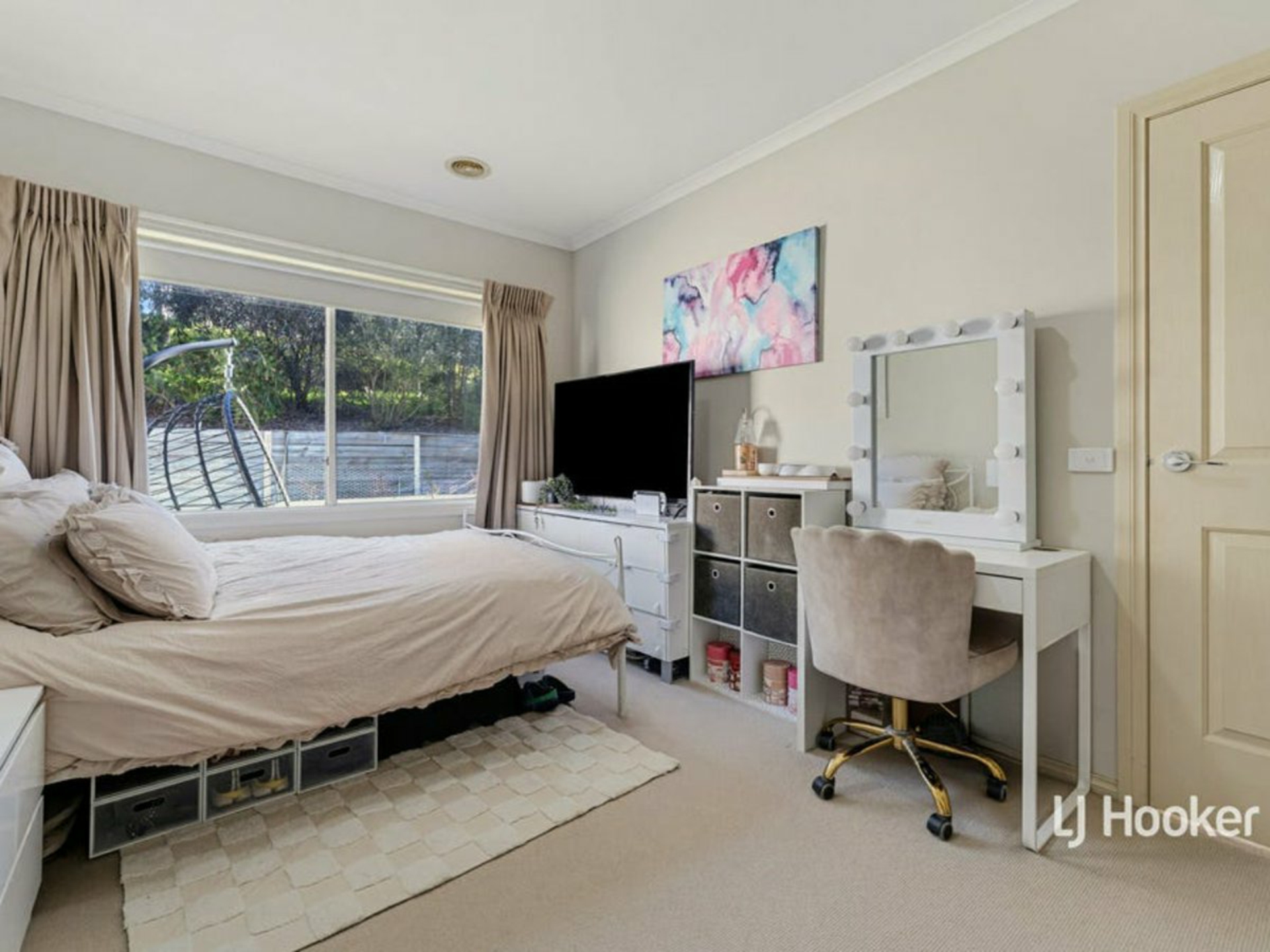 7 Tenni Close — photo 6 of 19