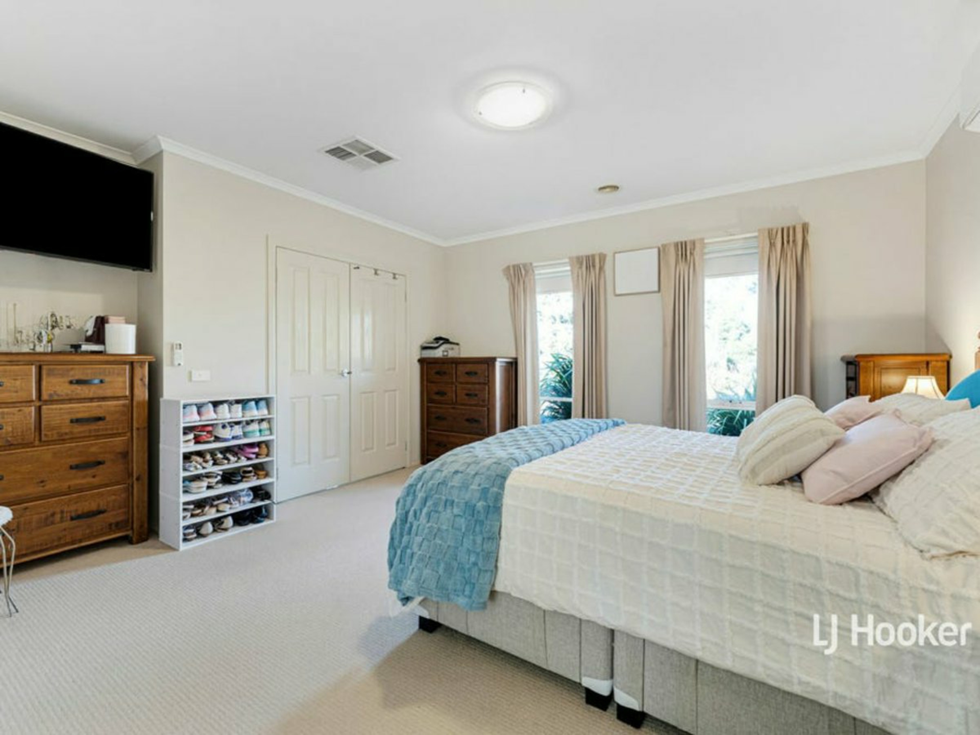 7 Tenni Close — photo 7 of 19