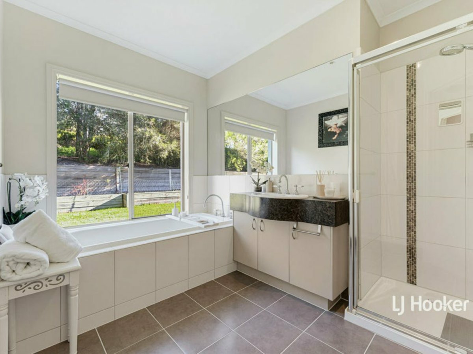 7 Tenni Close — photo 8 of 19