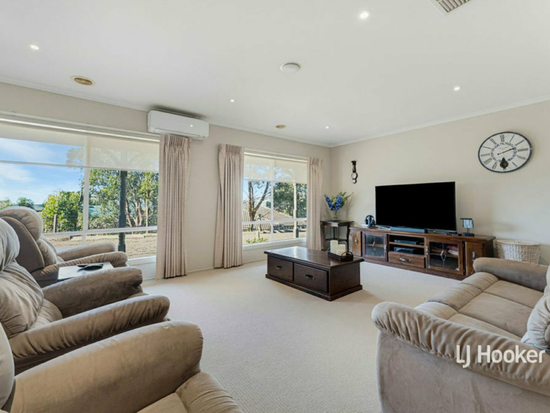 7 Tenni Close — photo 10 of 19
