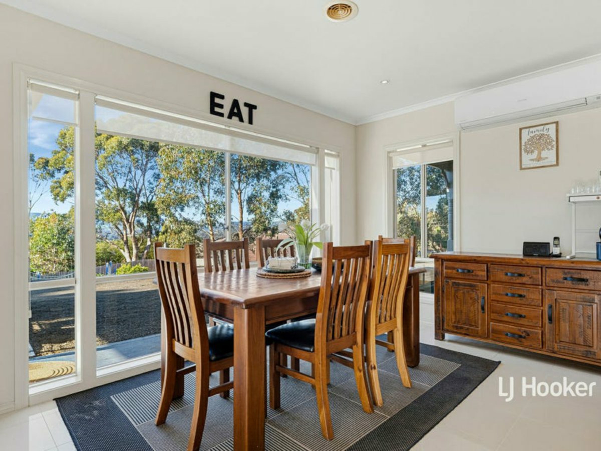 7 Tenni Close — photo 12 of 19