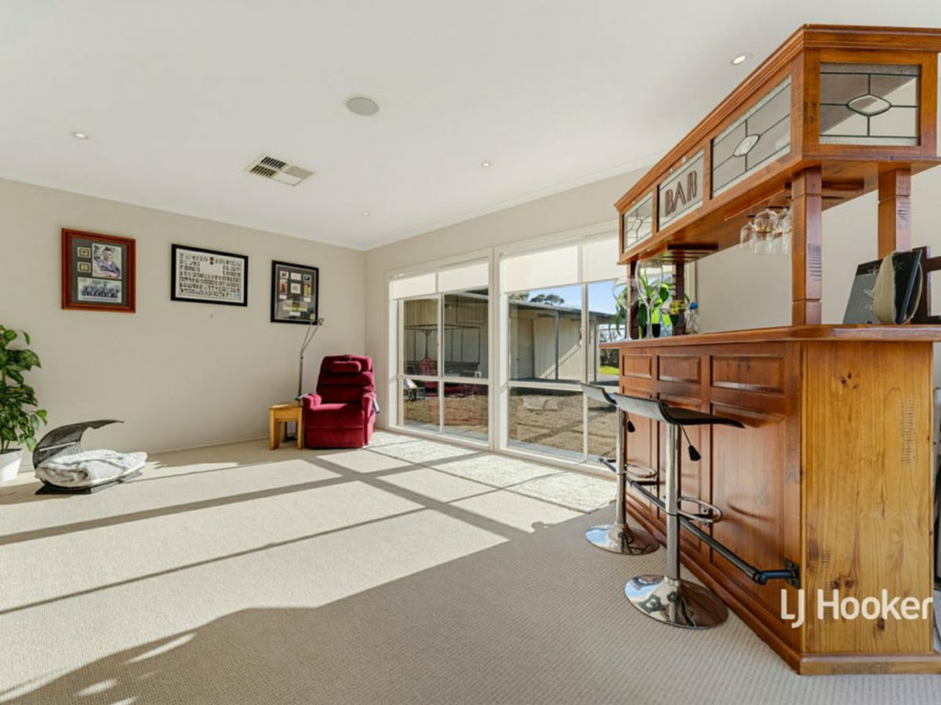 7 Tenni Close — photo 16 of 19