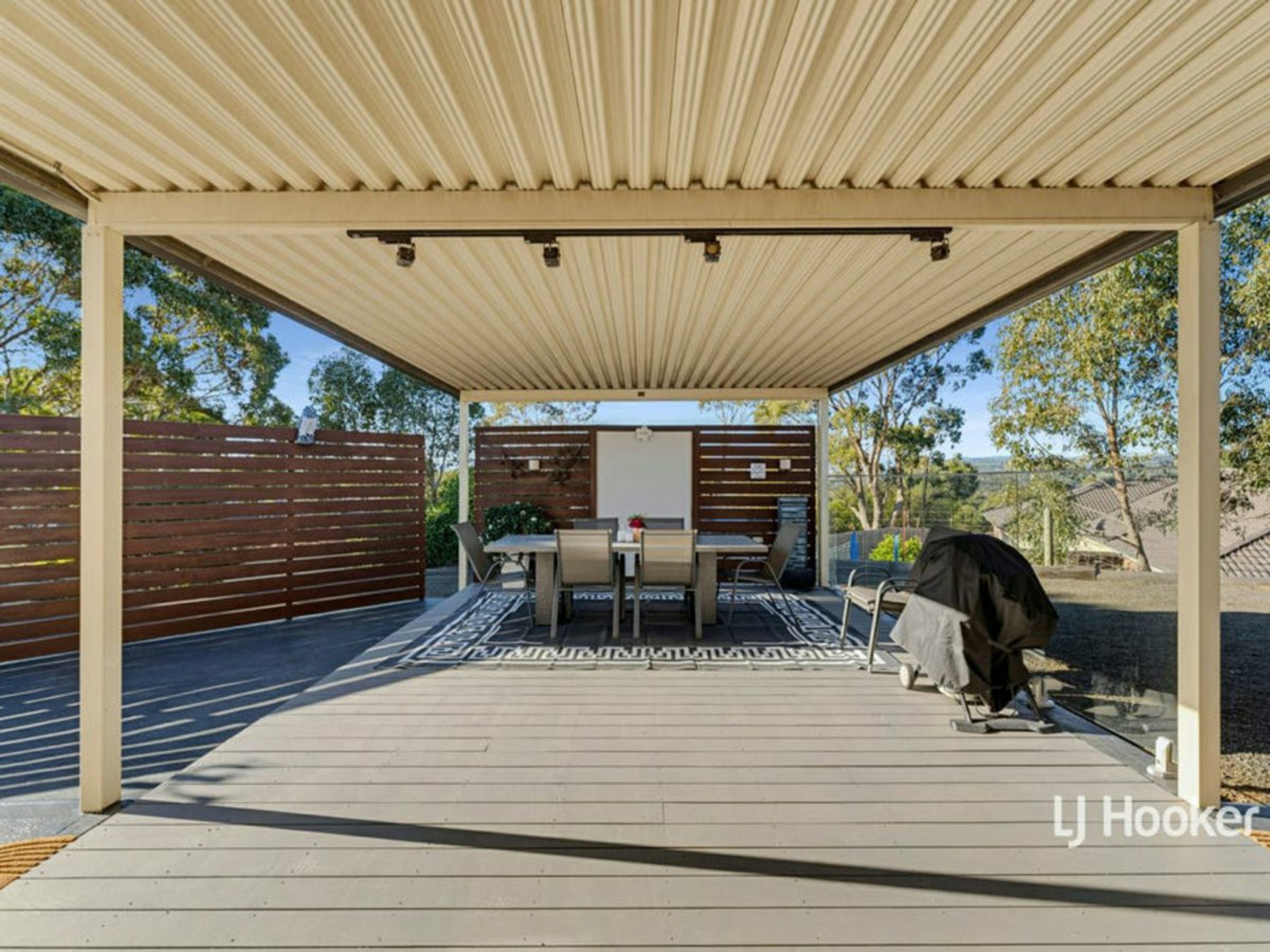 7 Tenni Close — photo 17 of 19