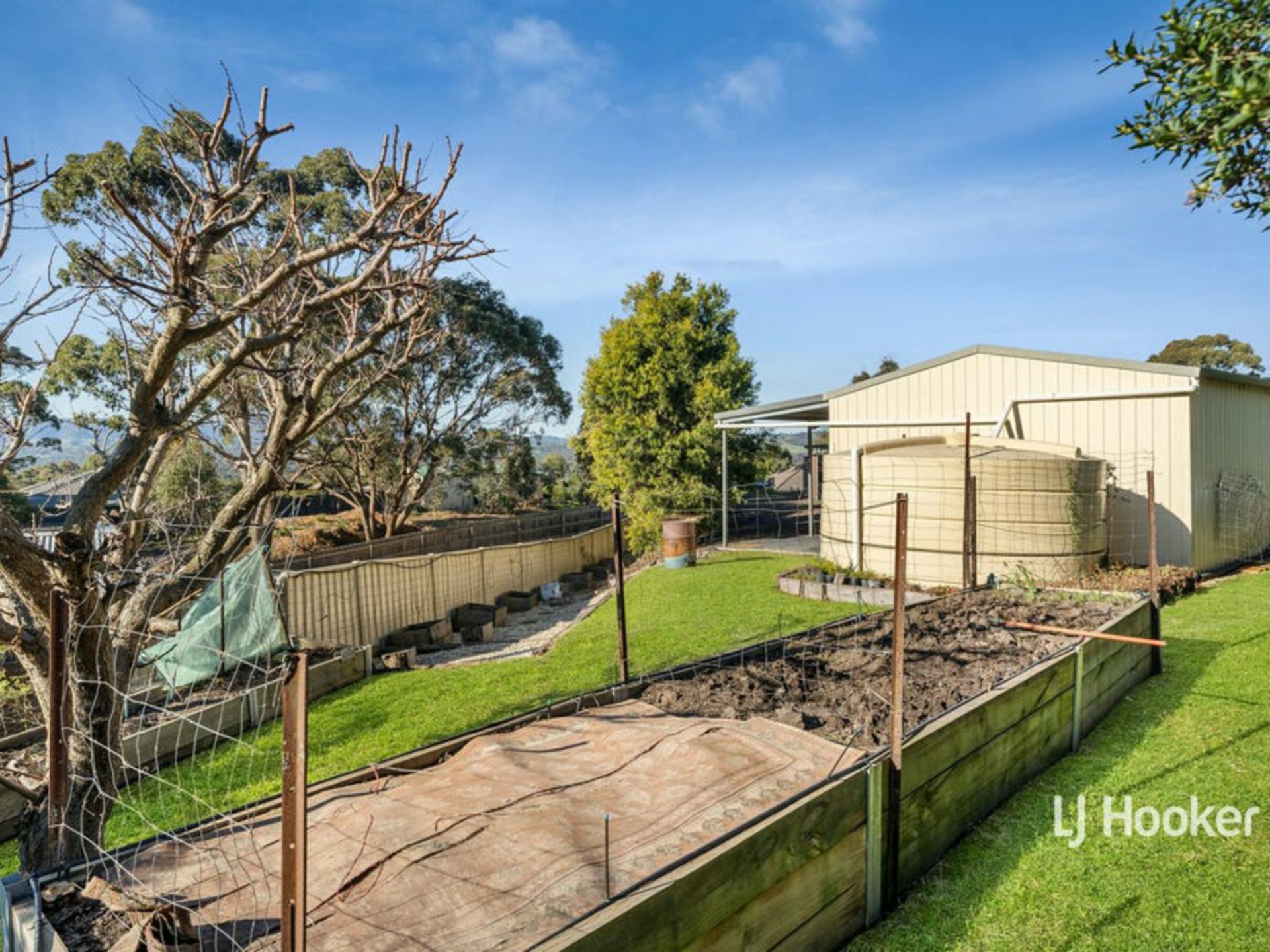 7 Tenni Close — photo 19 of 19