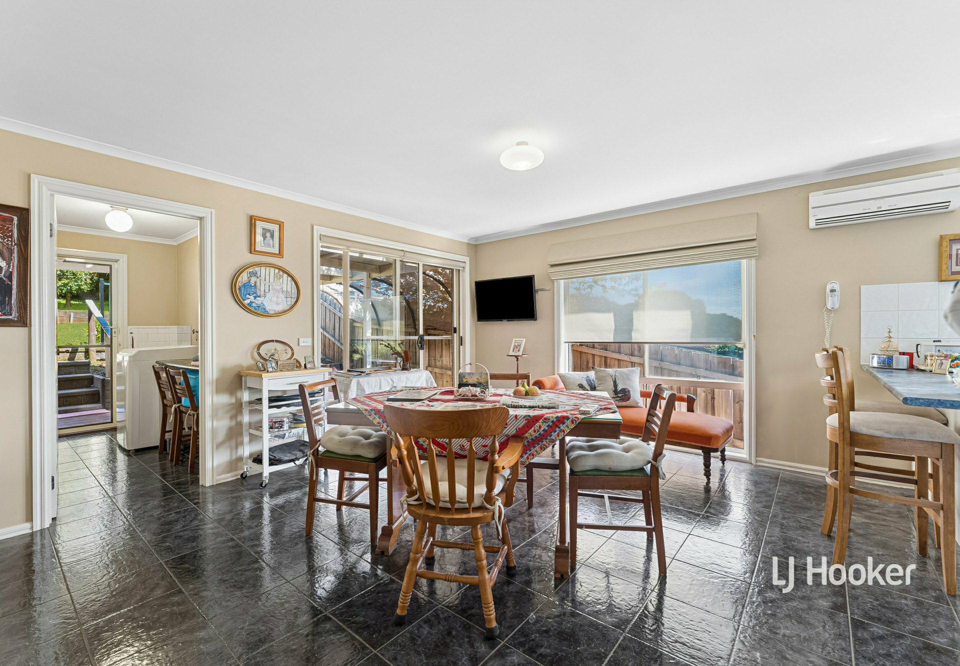 29A Melbourne Street — photo 5 of 11