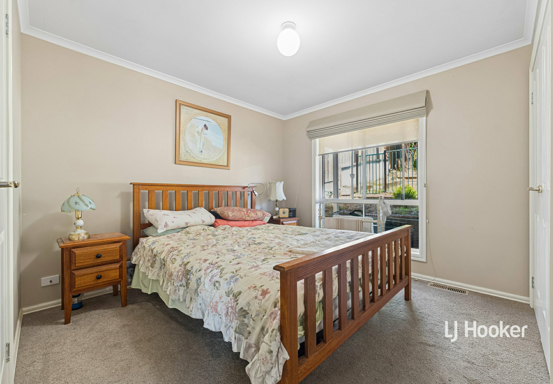 29A Melbourne Street — photo 6 of 11