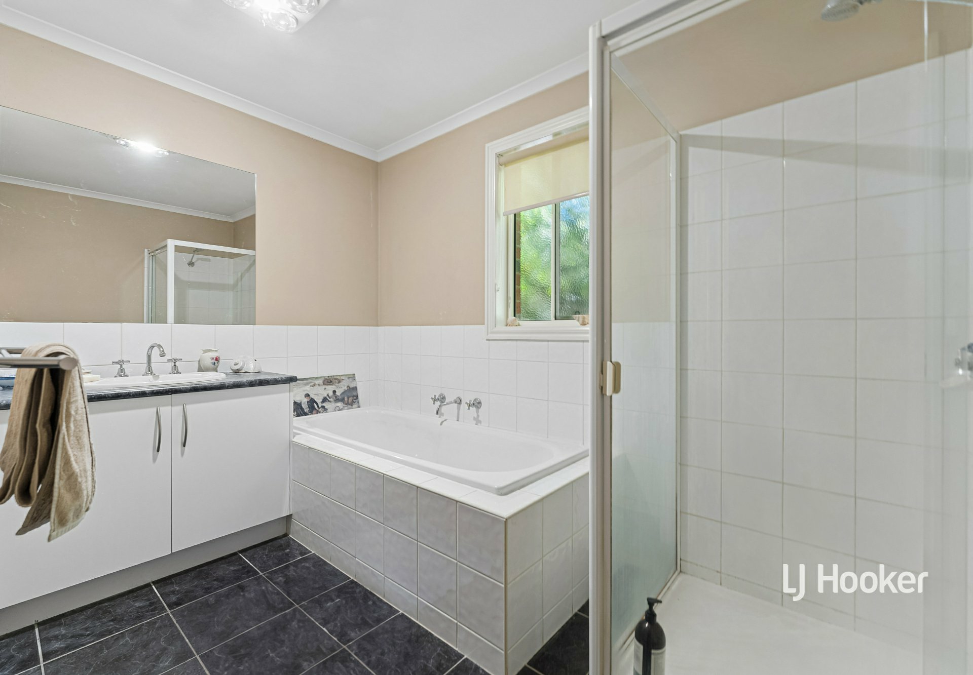 29A Melbourne Street — photo 7 of 11