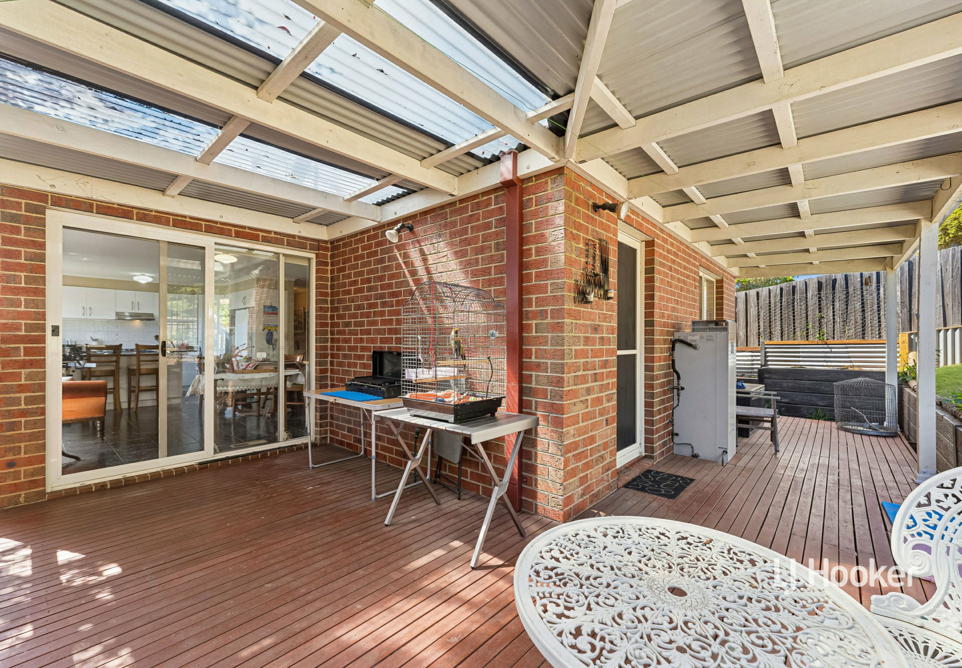 29A Melbourne Street — photo 8 of 11
