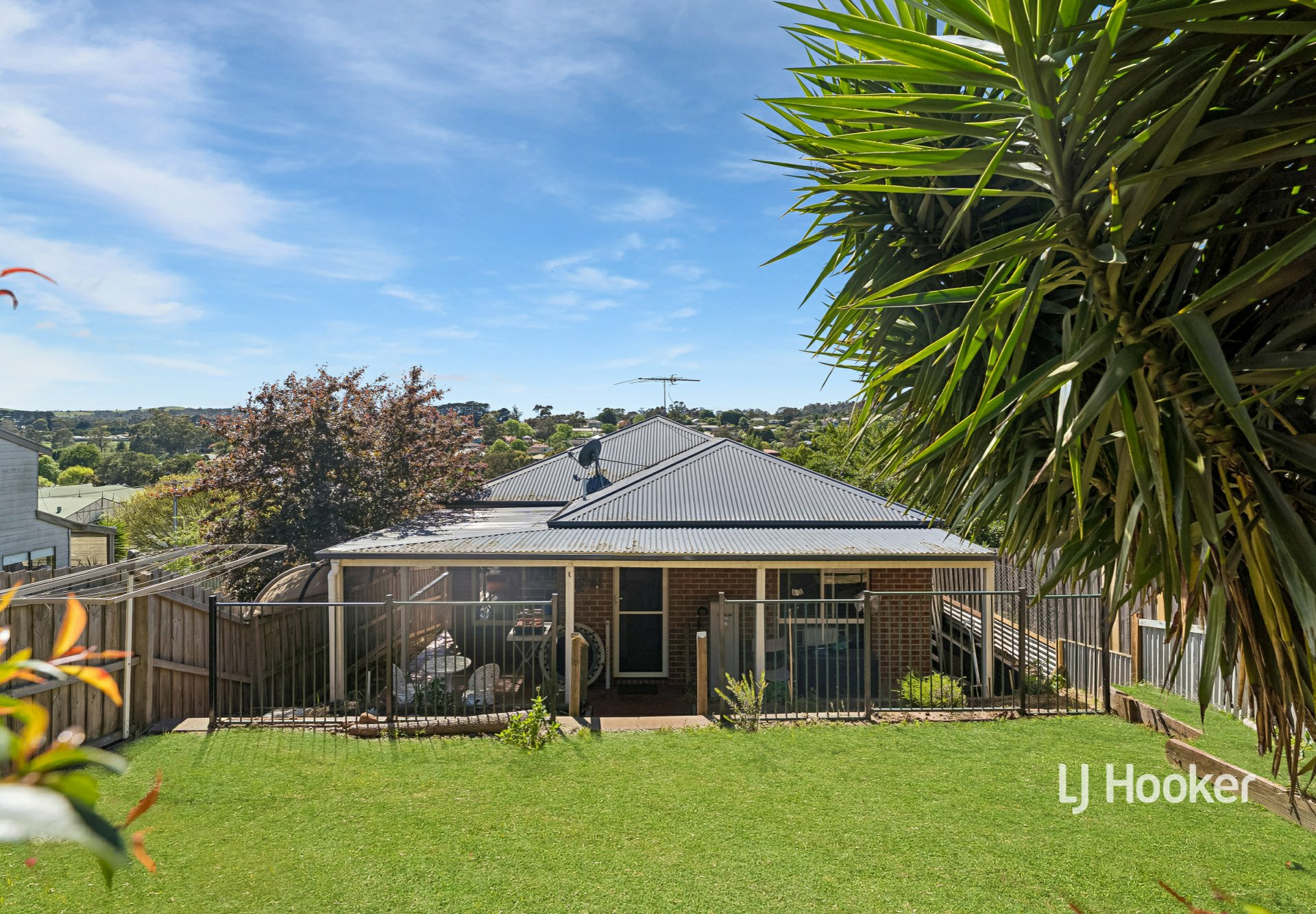 29A Melbourne Street — photo 9 of 11