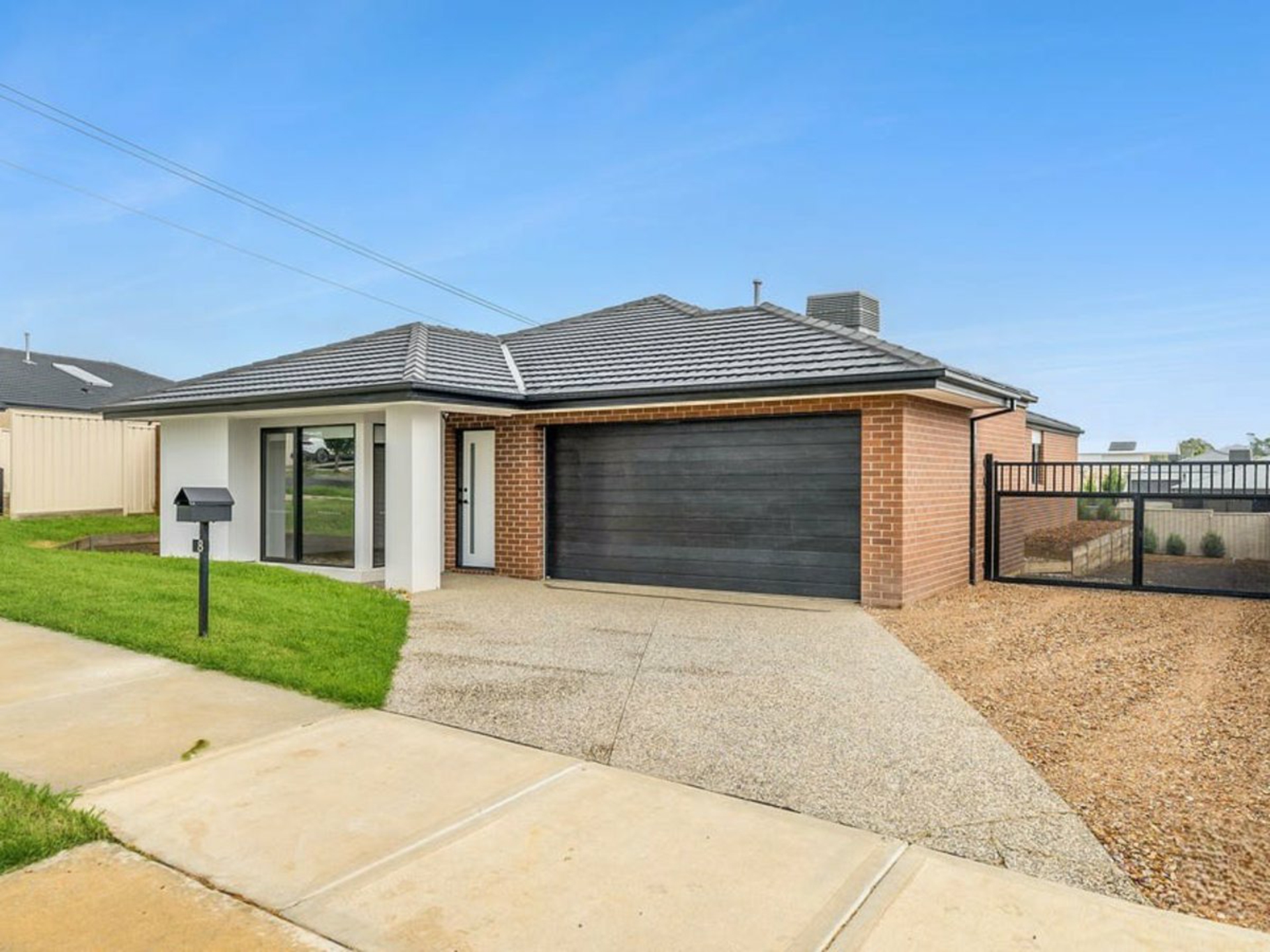 8 Vista Court — photo from LJ Hooker Broadford | Kilmore