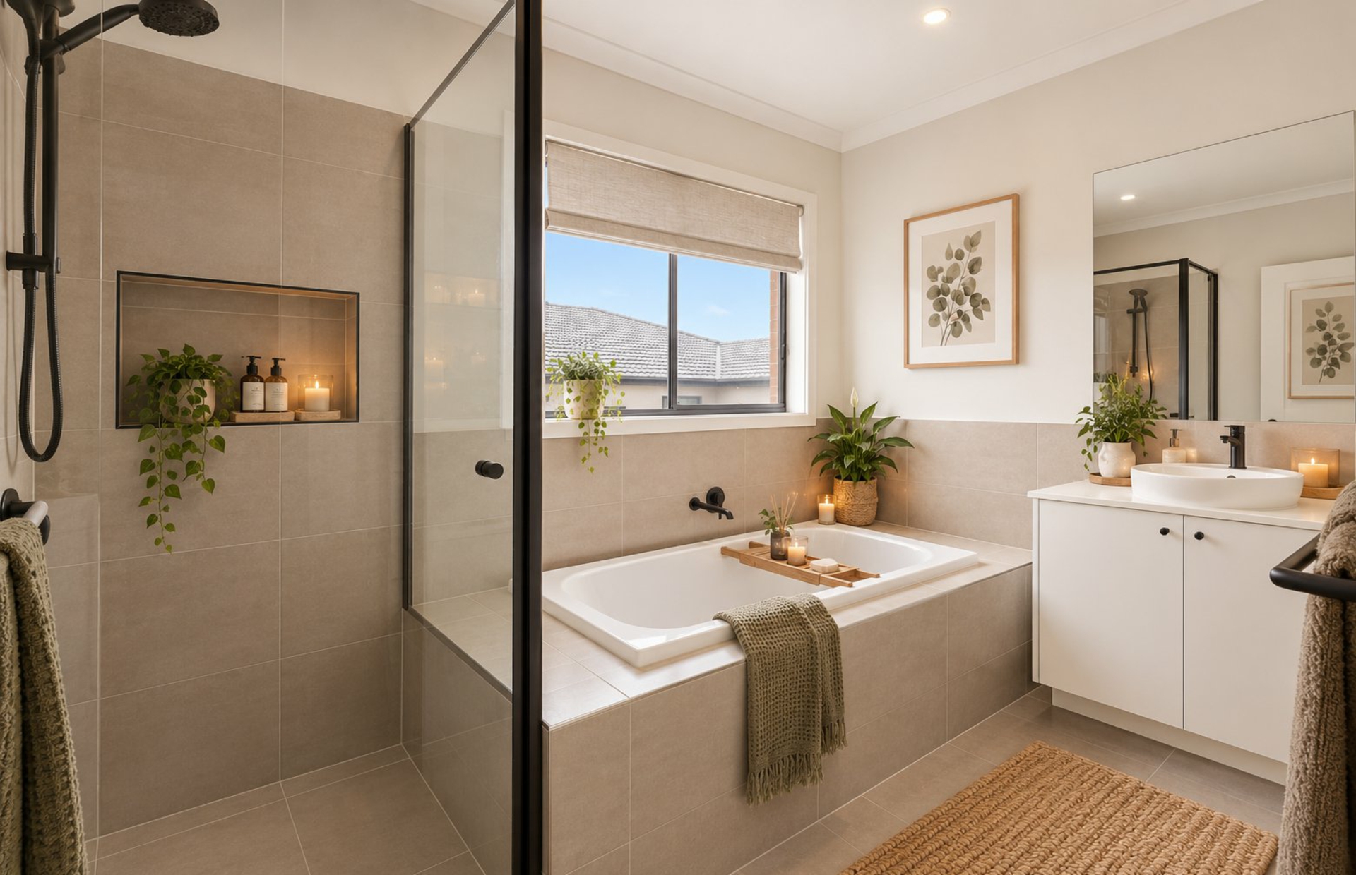8 Vista Court — photo 9 of 11