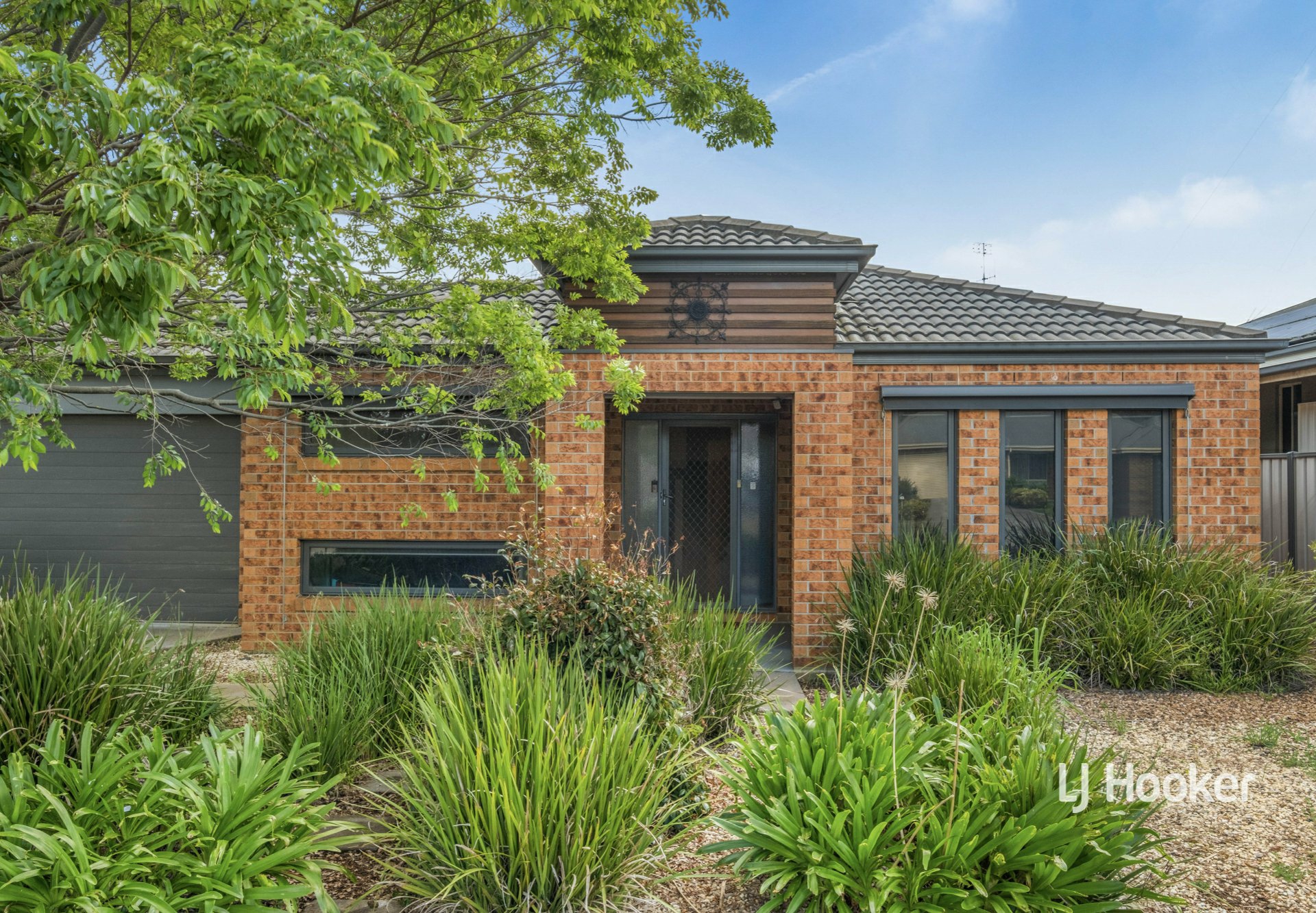 4 Greenwood Rise — photo from LJ Hooker Broadford | Kilmore