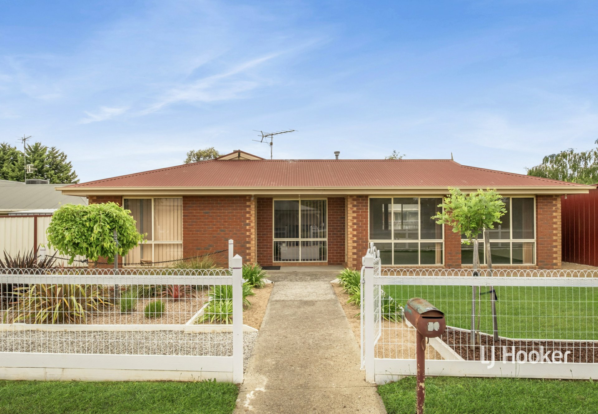 21 Pontisford Court — photo from LJ Hooker Broadford | Kilmore