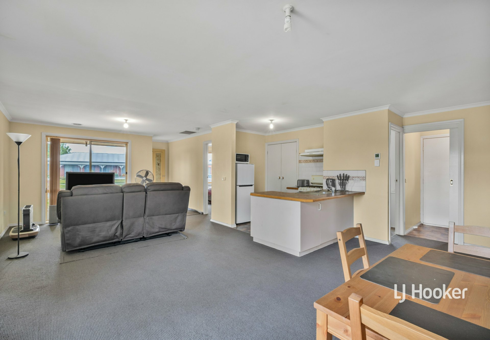21 Pontisford Court — photo 4 of 11
