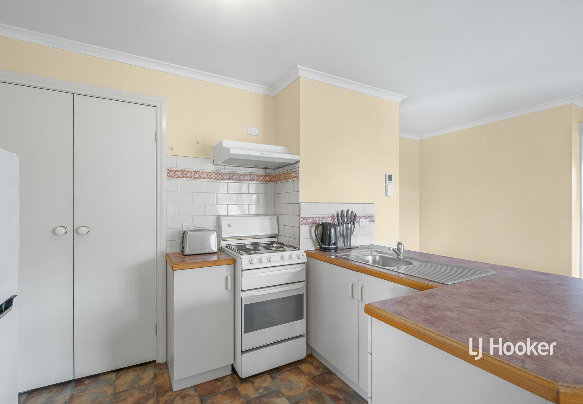 21 Pontisford Court — photo 5 of 11