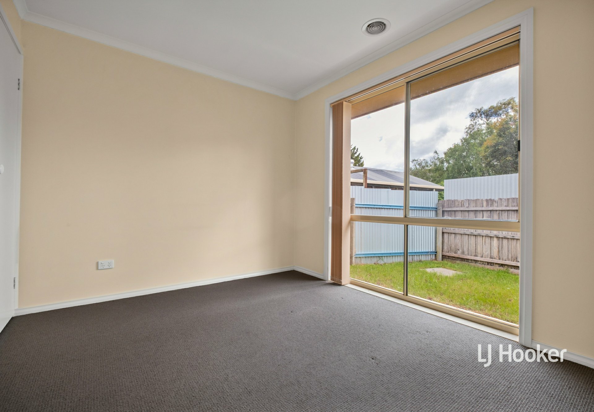 21 Pontisford Court — photo 6 of 11