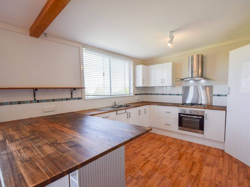 163 Prunvale Rd, YOUNG