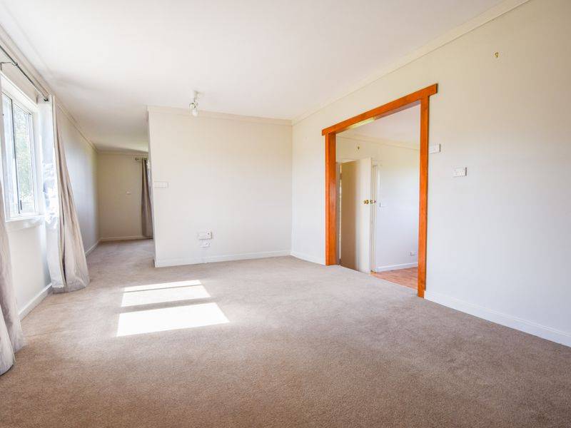 163 Prunvale Rd, YOUNG