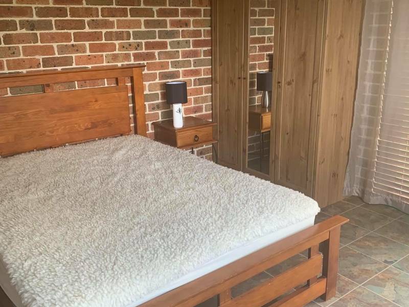 574 Henry Lawson Way, YOUNG