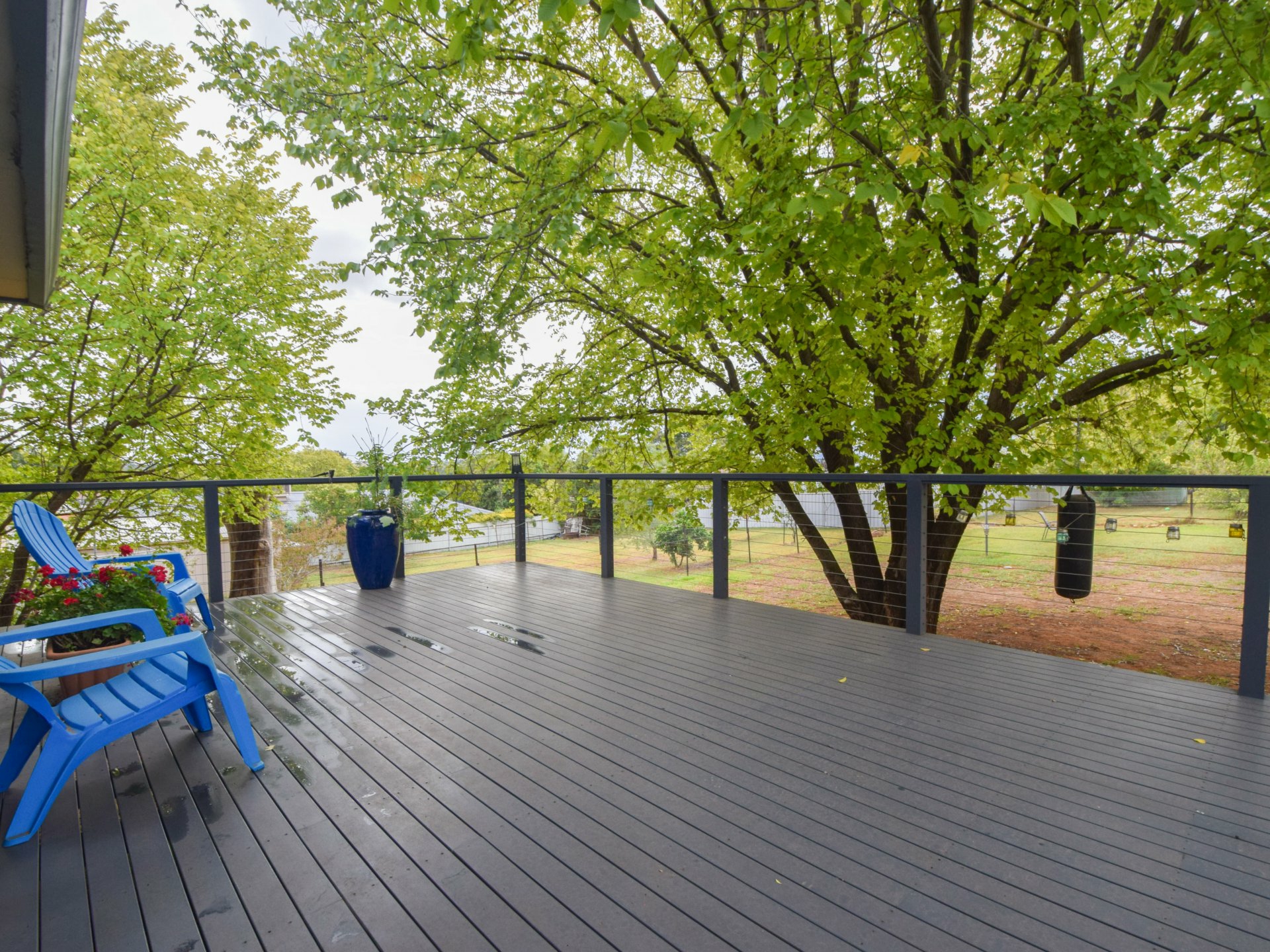 22 Cowper Street, Young