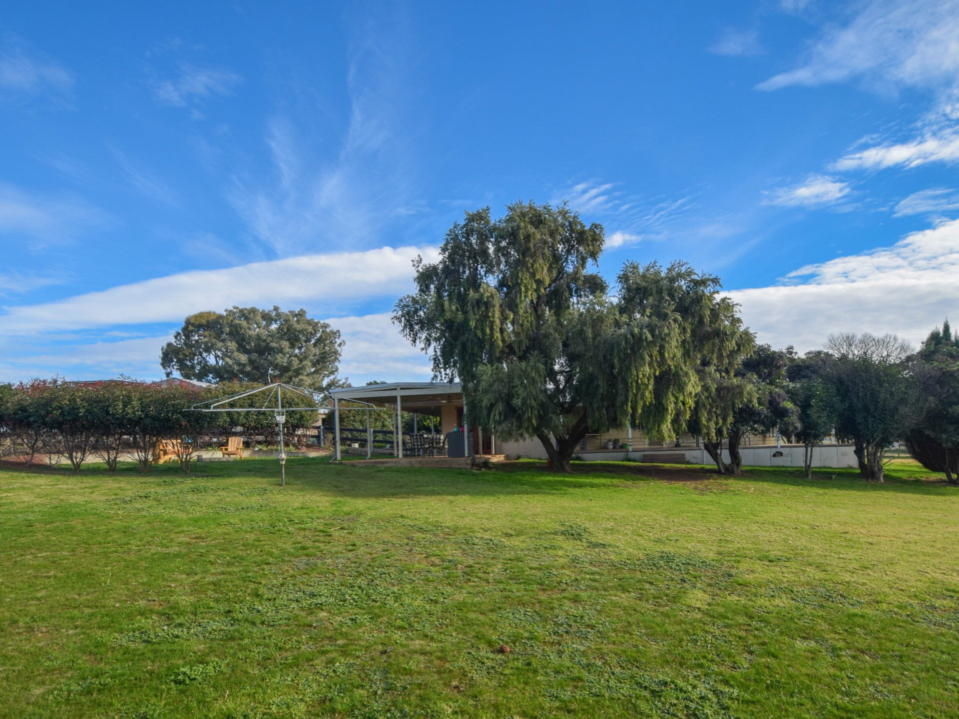 39 Wickham Lane, Young