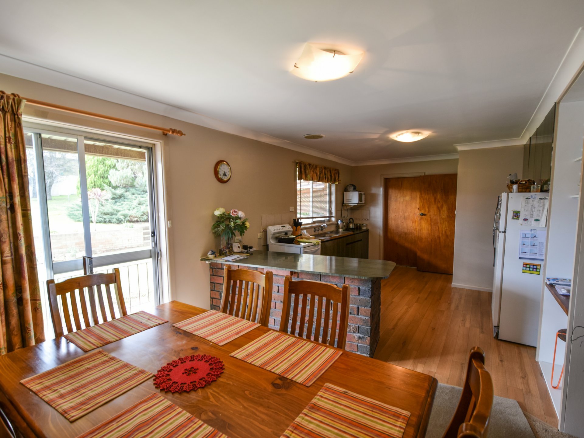 135 Edwards Street Young NSW Property Details LJ Hooker