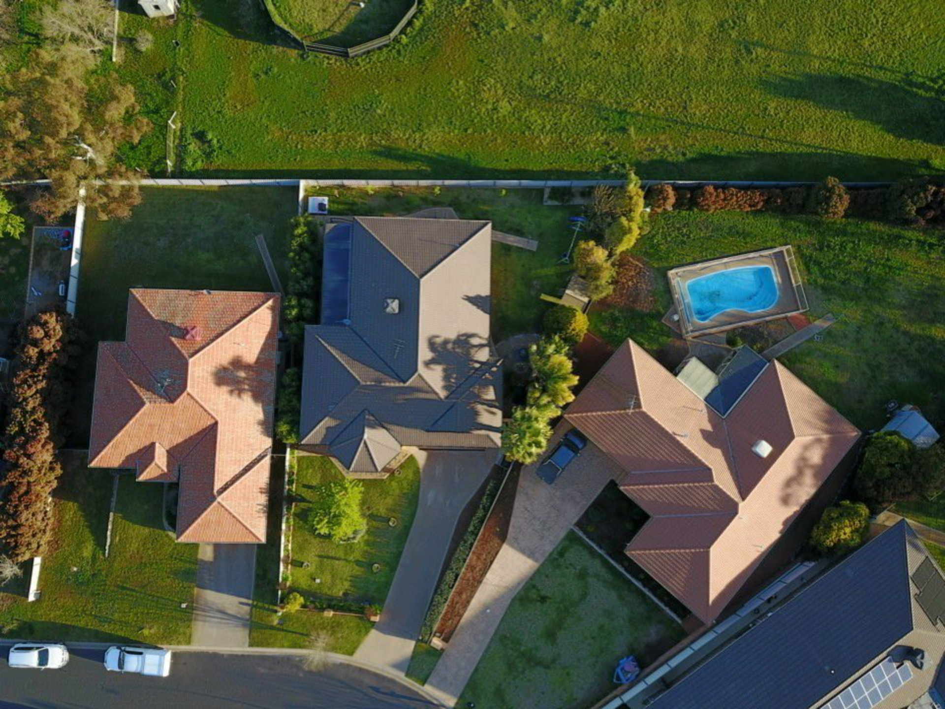 15 Matthew Street, YOUNG