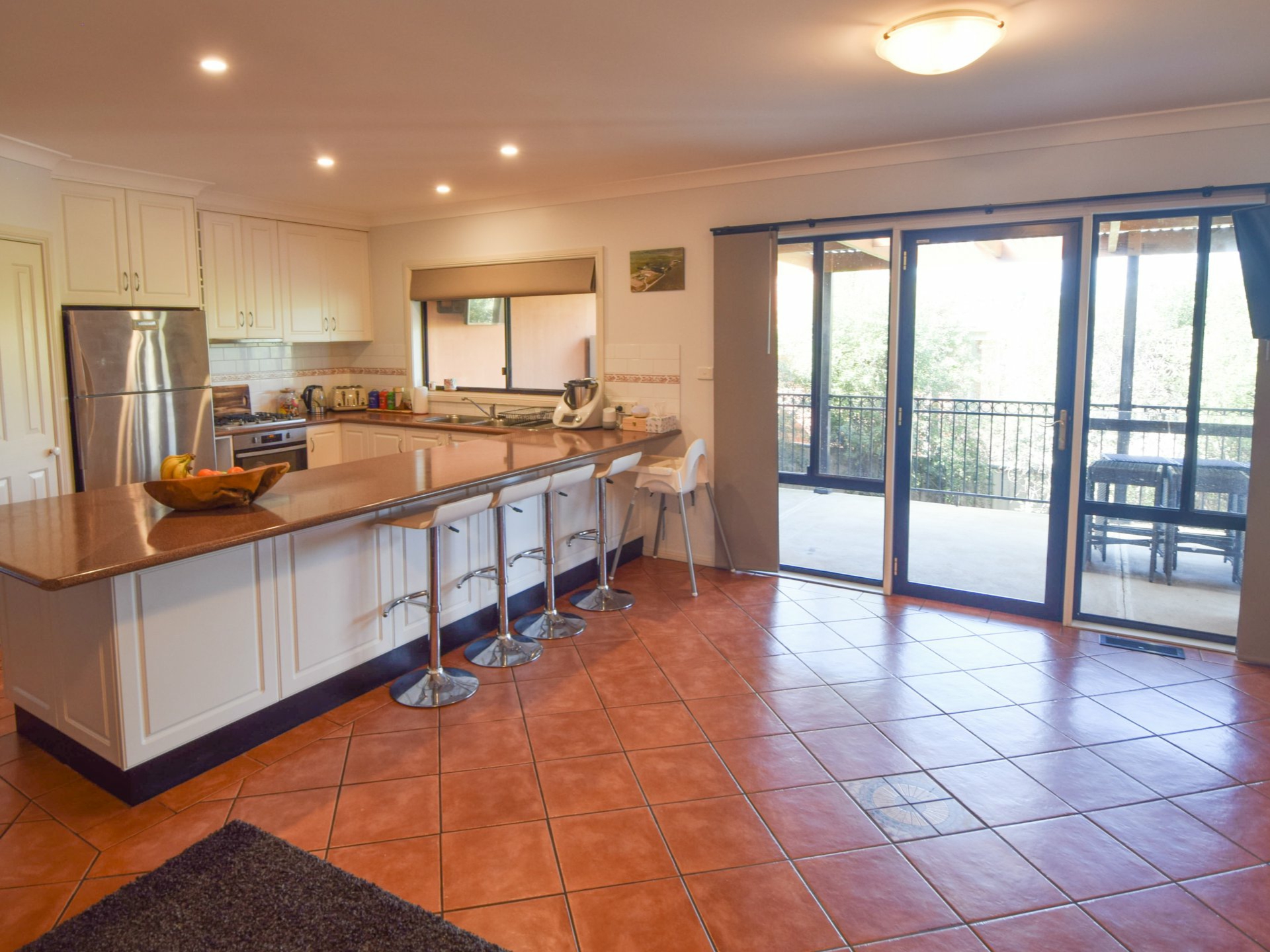 15 Matthew Street, YOUNG