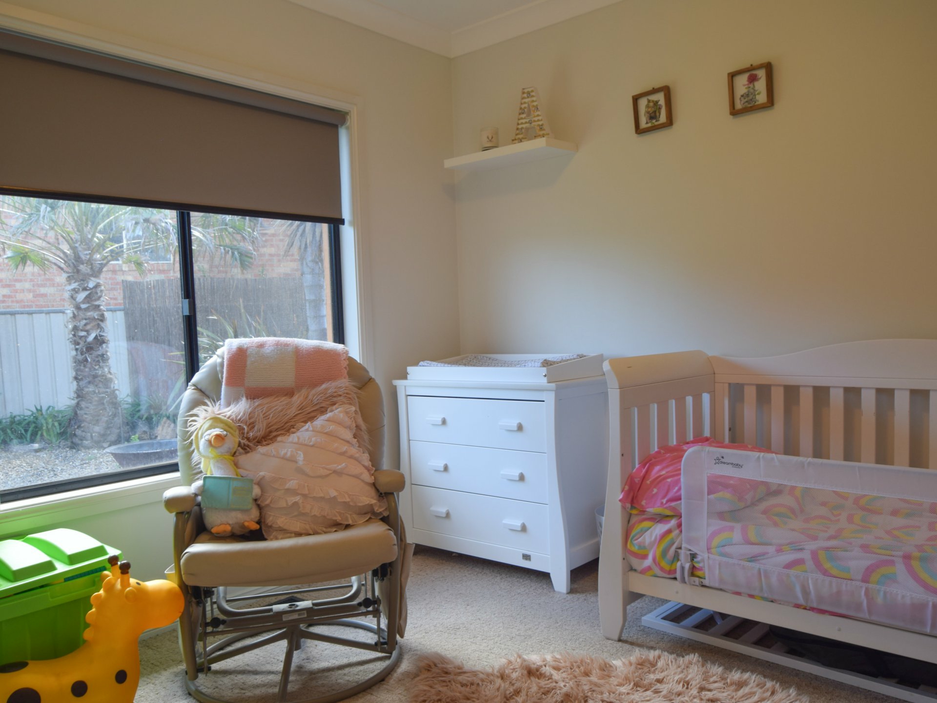 15 Matthew Street, YOUNG